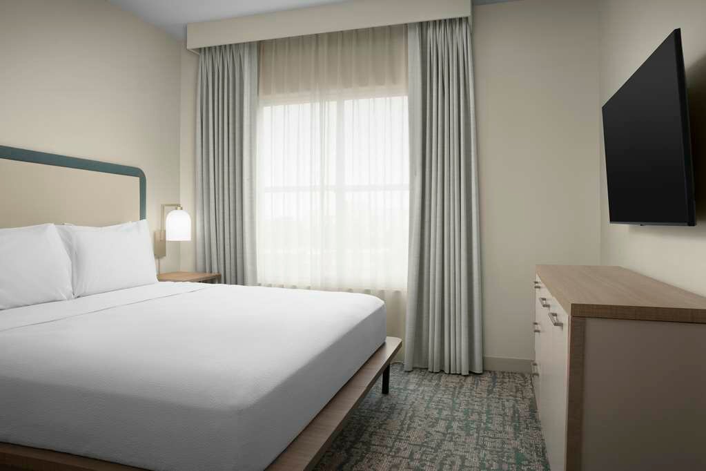 Фото Homewood Suites by Hilton Irving-Dfw Airport
