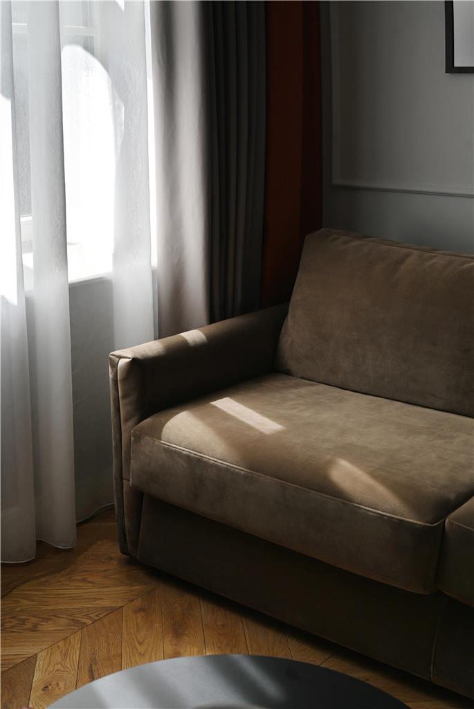 Фото Radisson Collection Hotel, Basilica Budapest