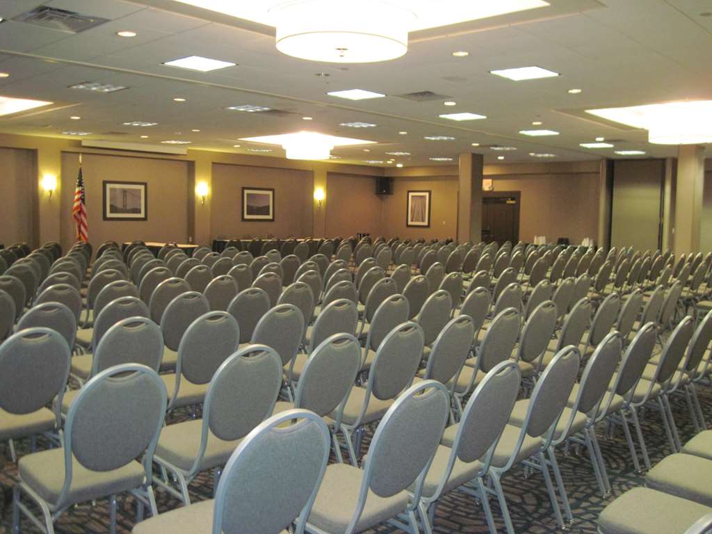 Фото Best Western Plus Kingston Hotel And Conference Center