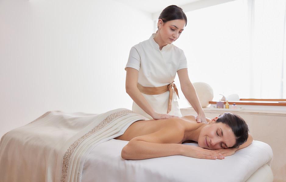 Фото Fairmont Monte Carlo