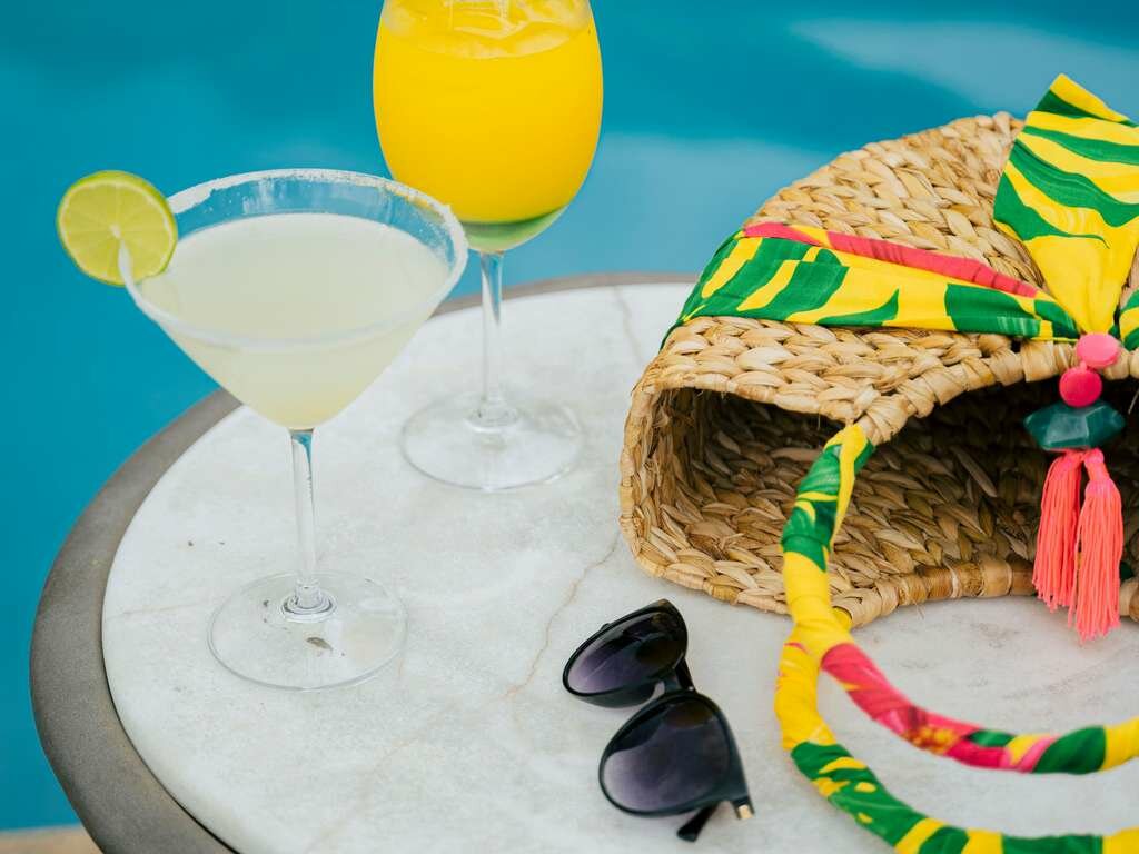 Фото 209586922651