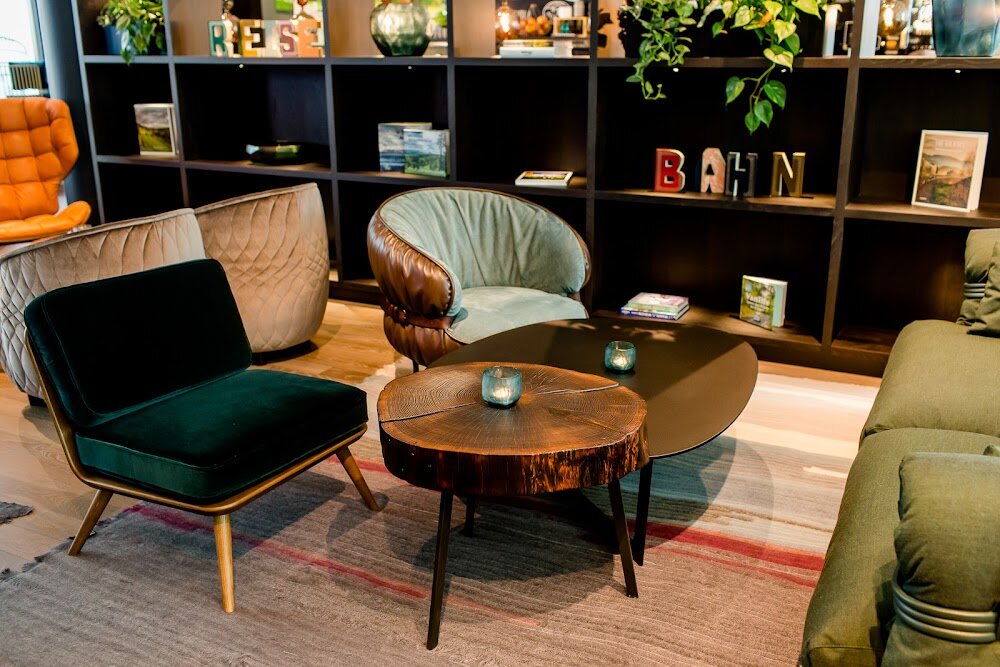 Фото 216057114536