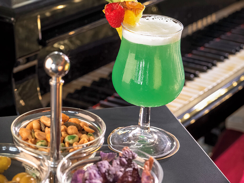 Фото Royal Emeraude Dinard