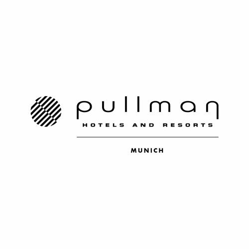 Гостиница Pullman Munich в Мюнхене