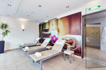 H+ Hotel Salzburg