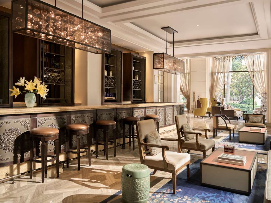 Фото Hotel des Arts Saigon - MGallery