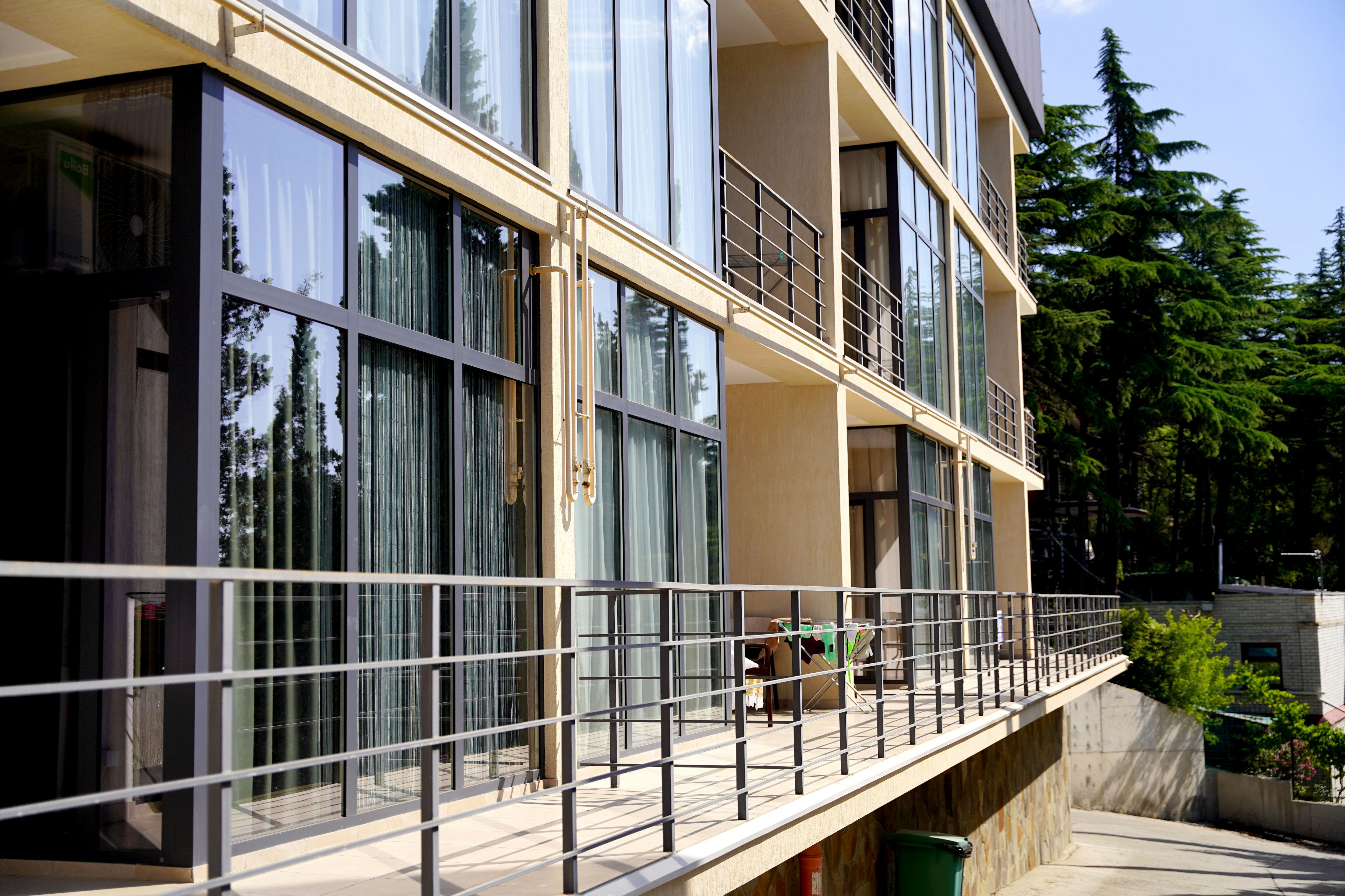 Фото Сезам клуб