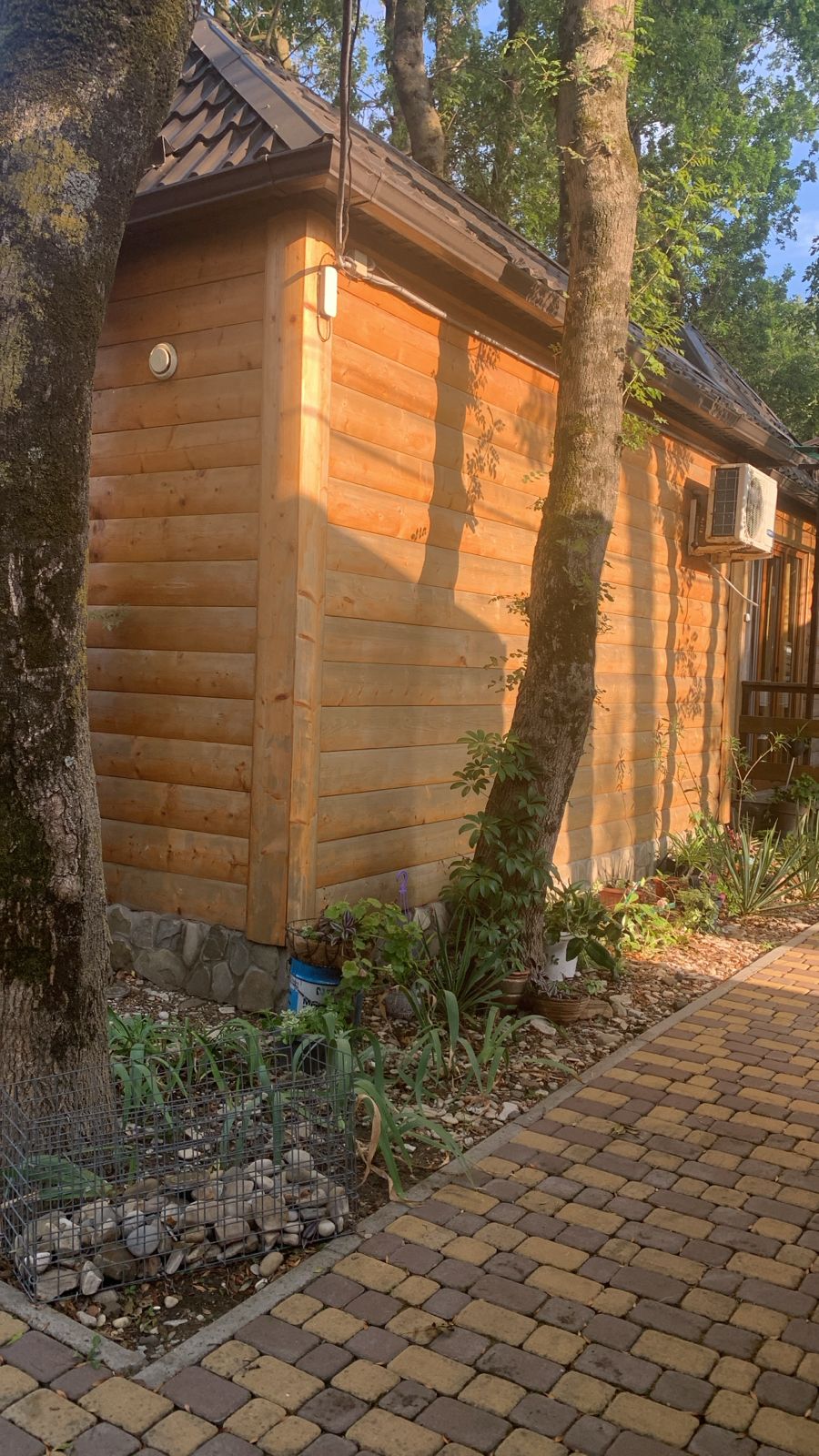 Фото Морская республика