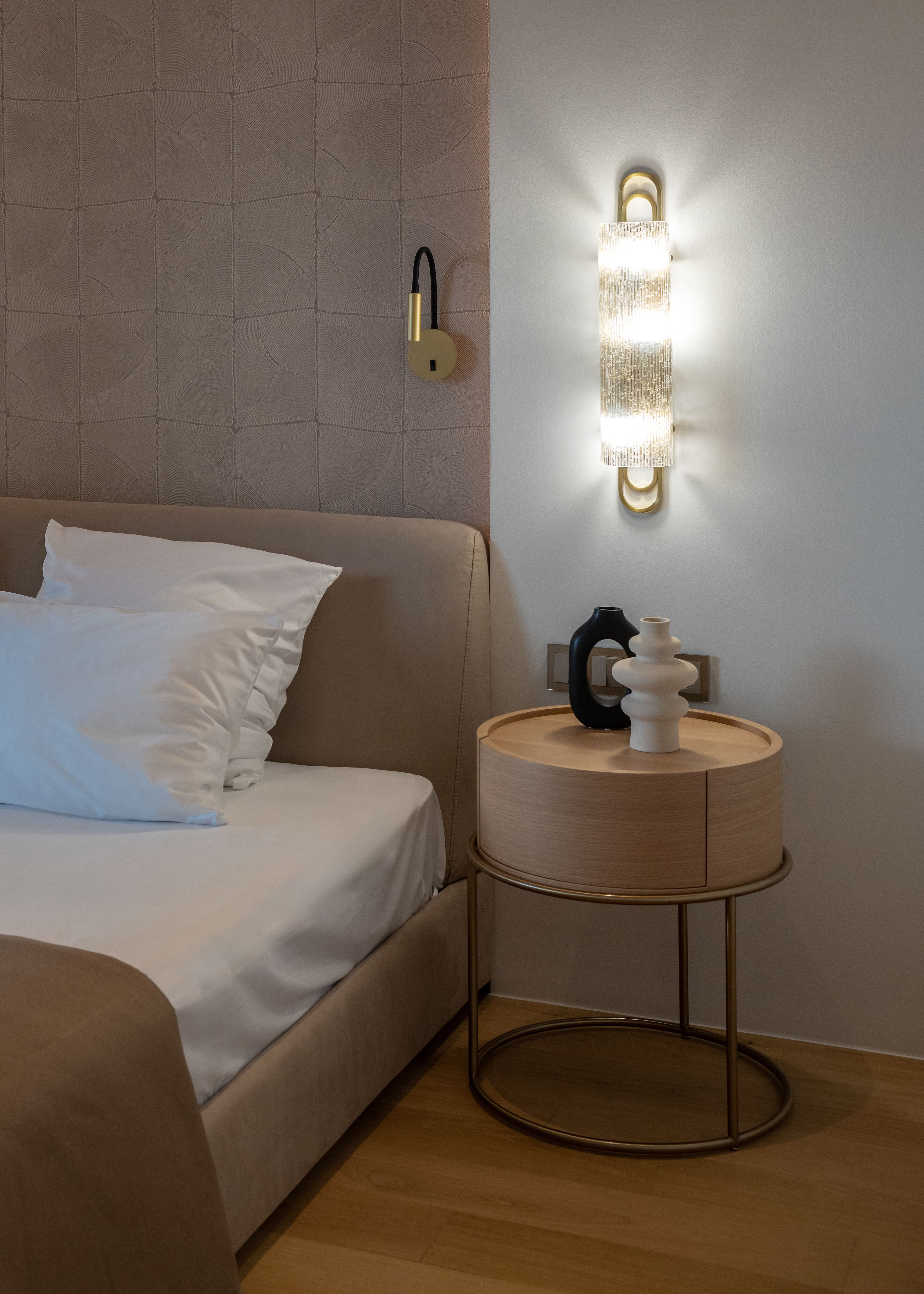 Фото Marisol Jewel