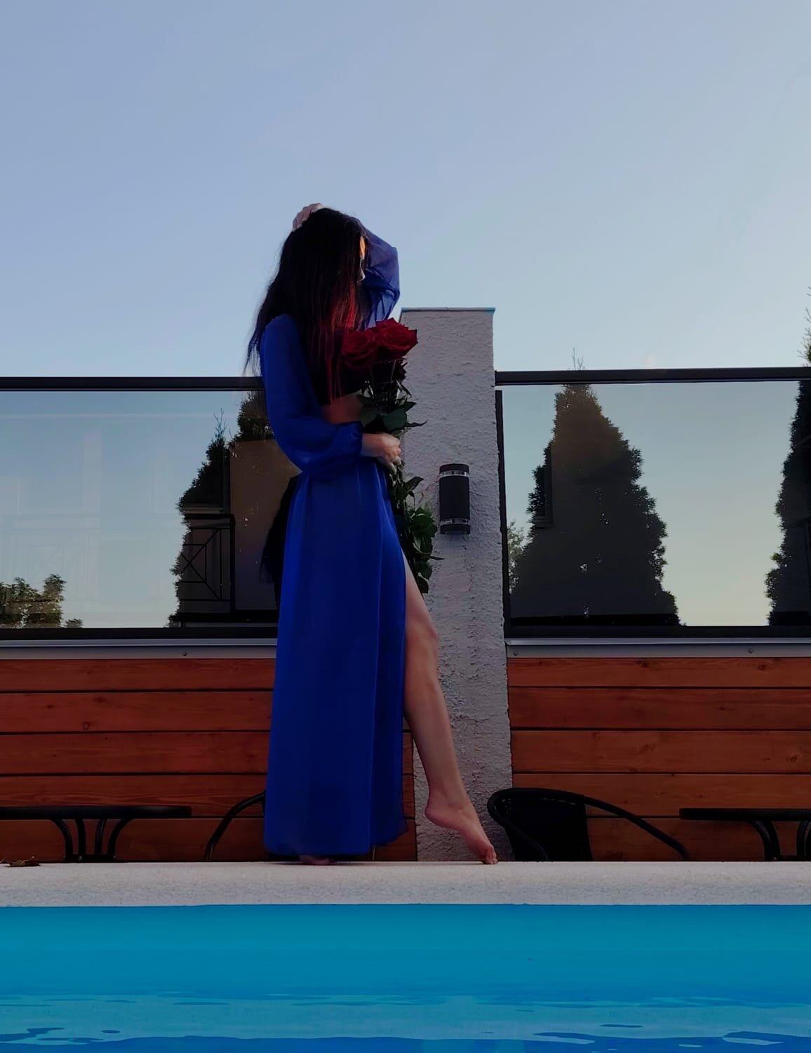 Фото Марьино