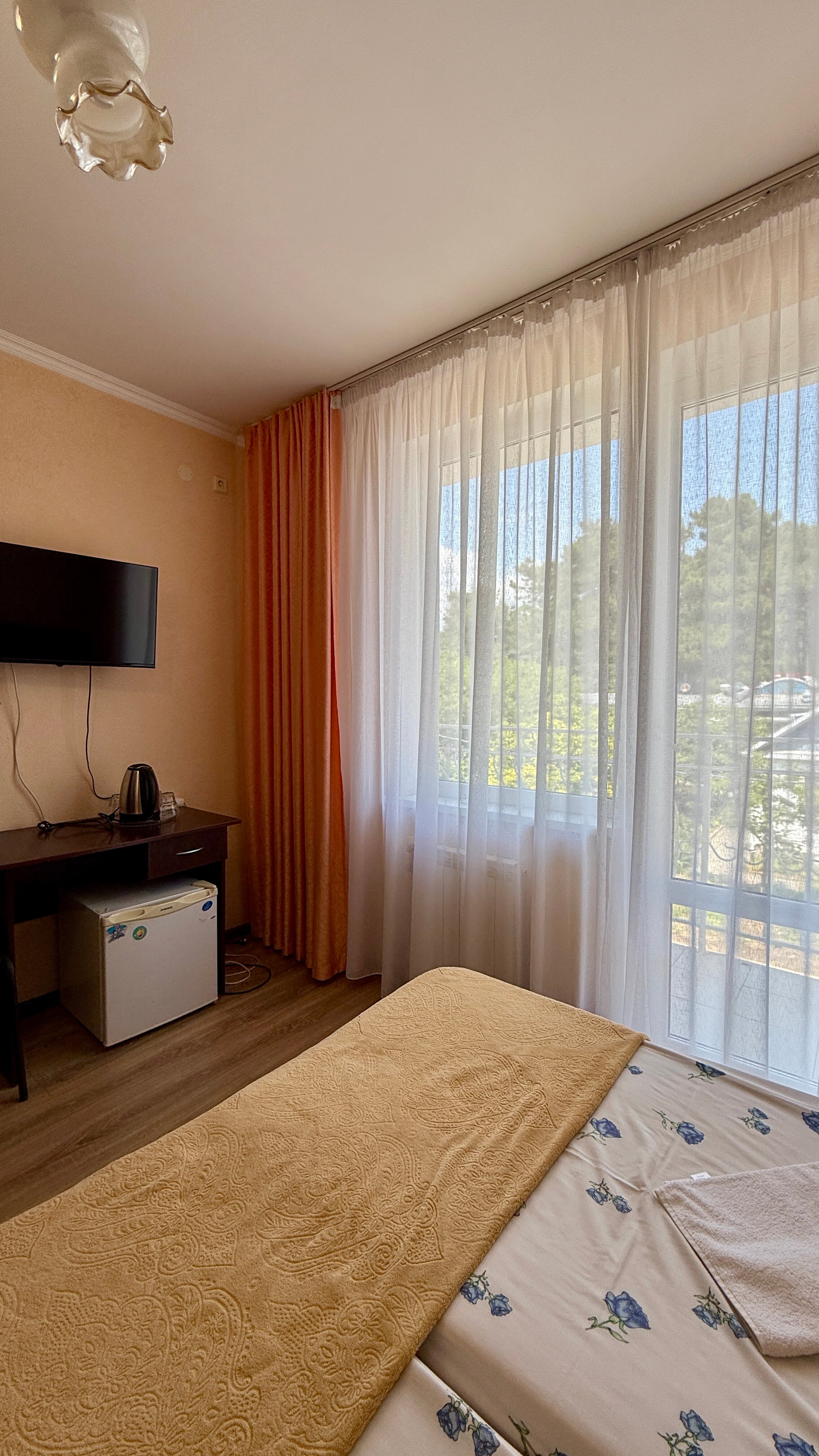 Фото Моя семья