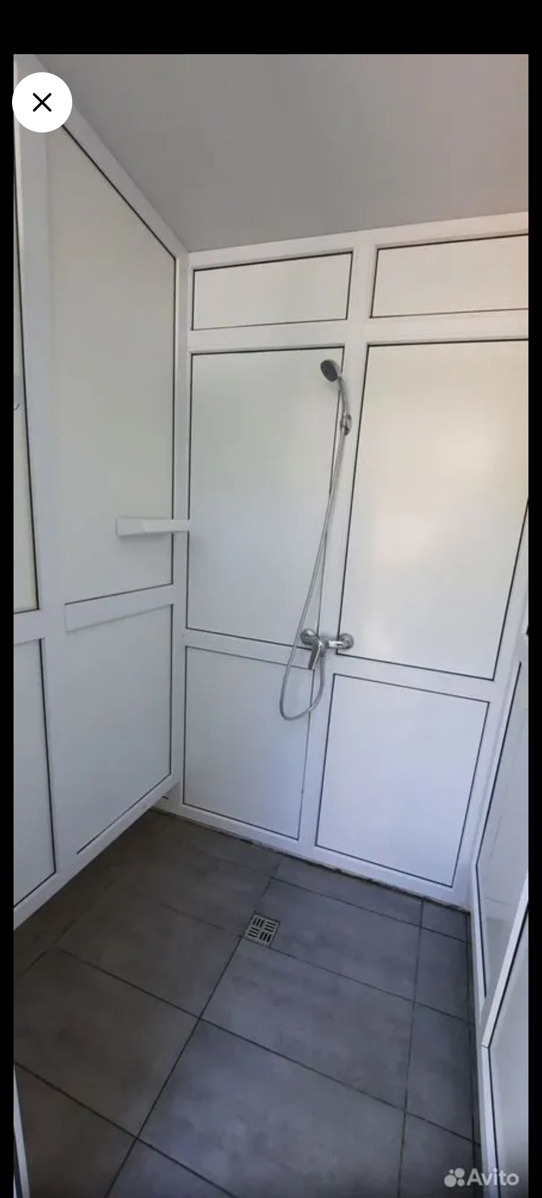 Фото Полянка