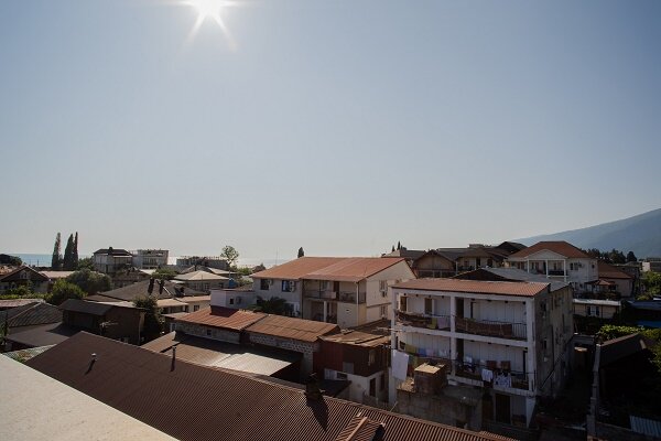 Фото Ашамта