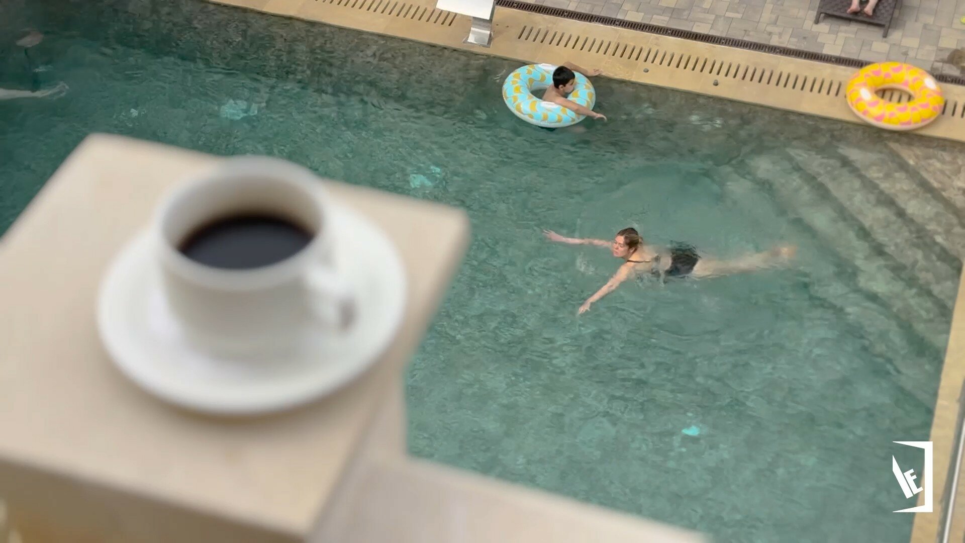 Фото Дворец Солнца