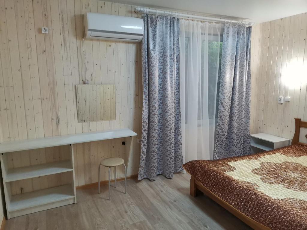 Фото Камелия Gold