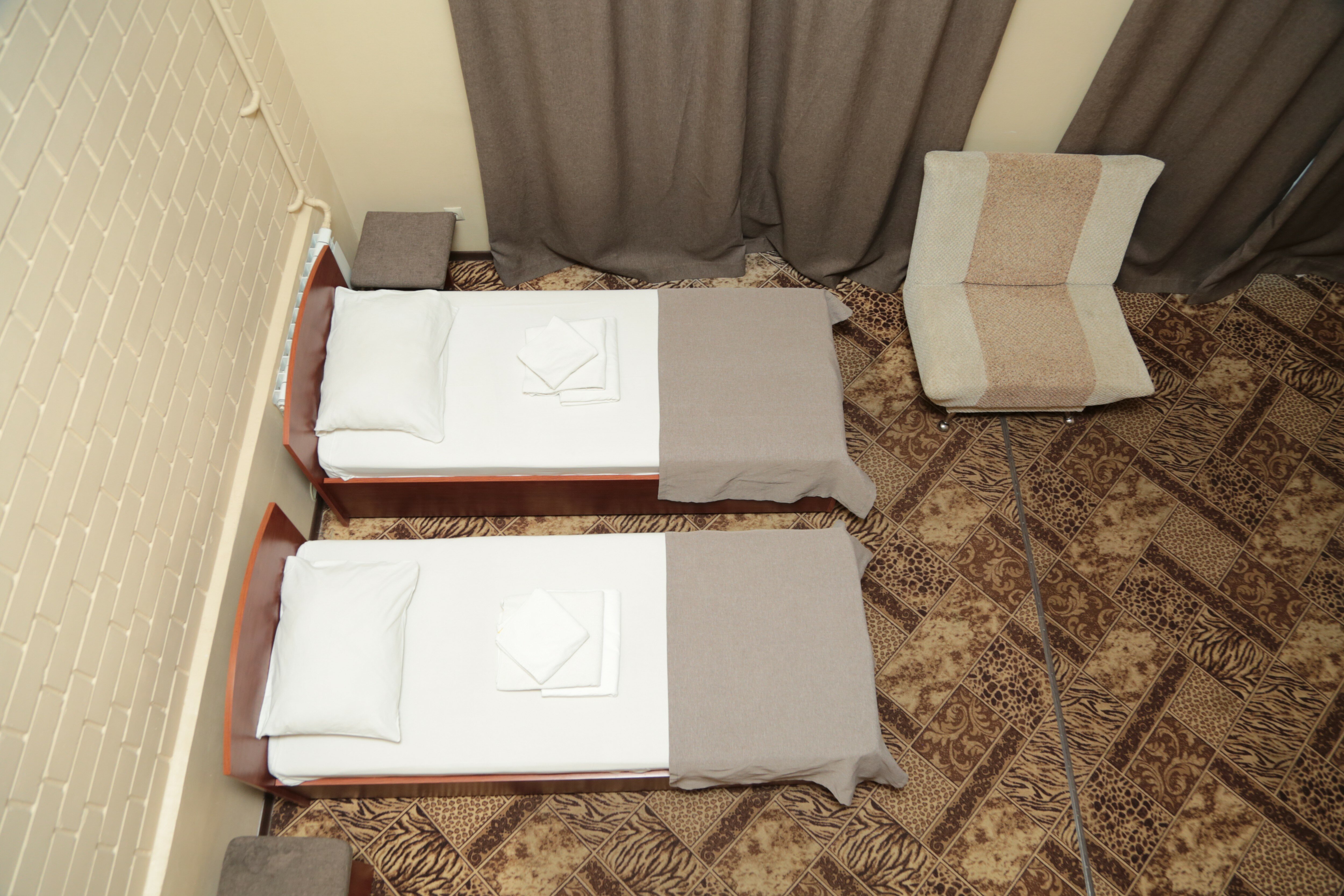 Фото Евразия-Аксай