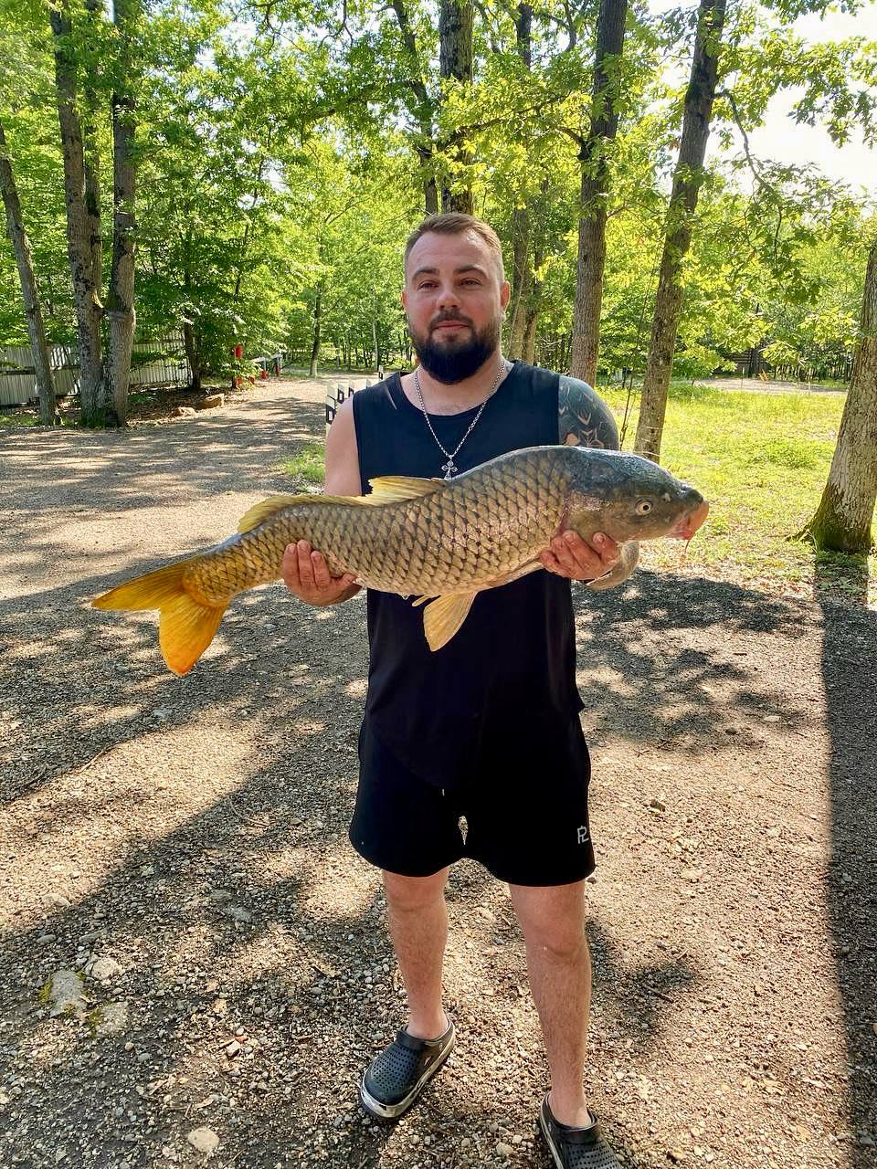 Фото Резиденция комфорта