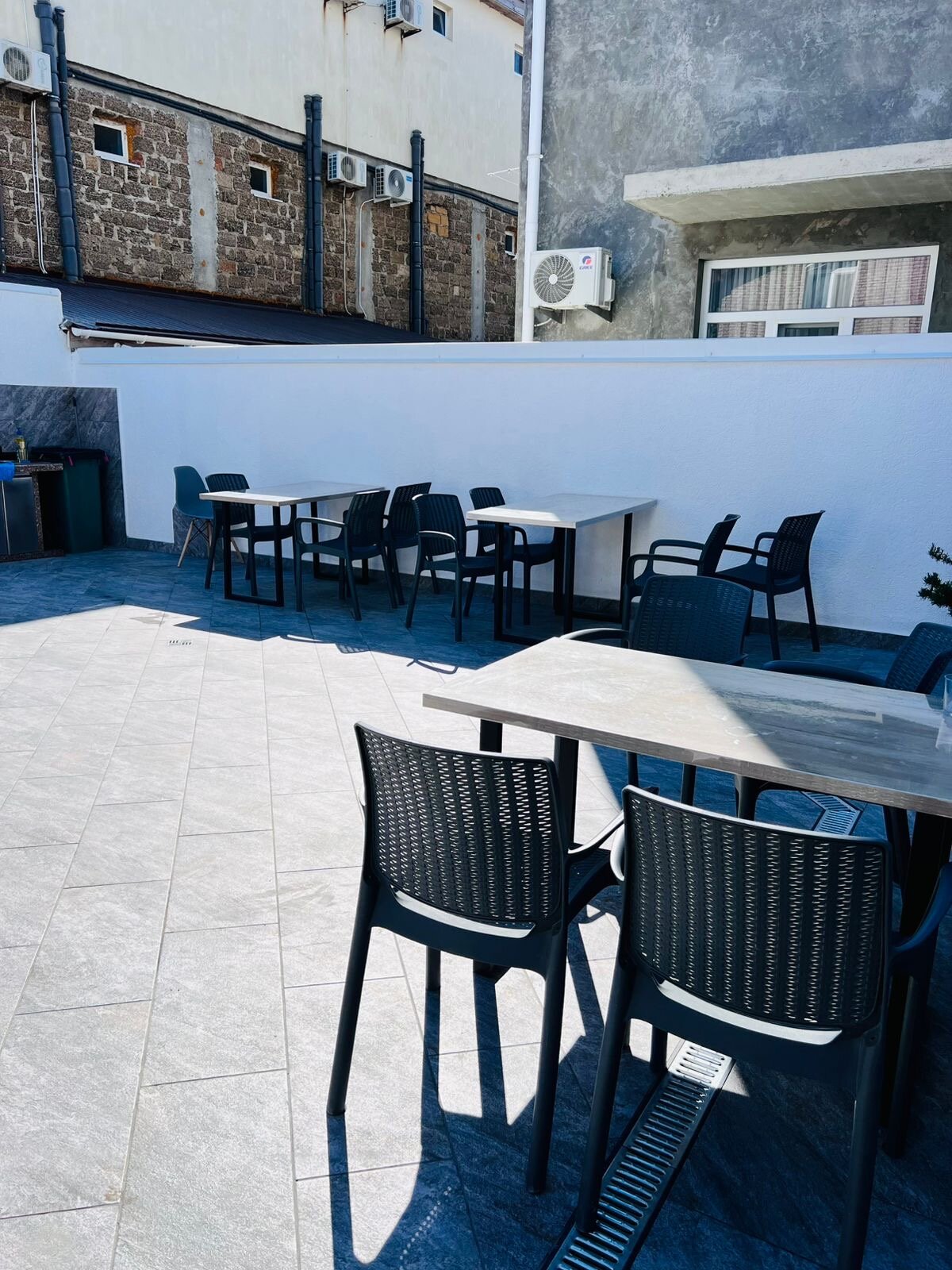 Фото Paradise beach