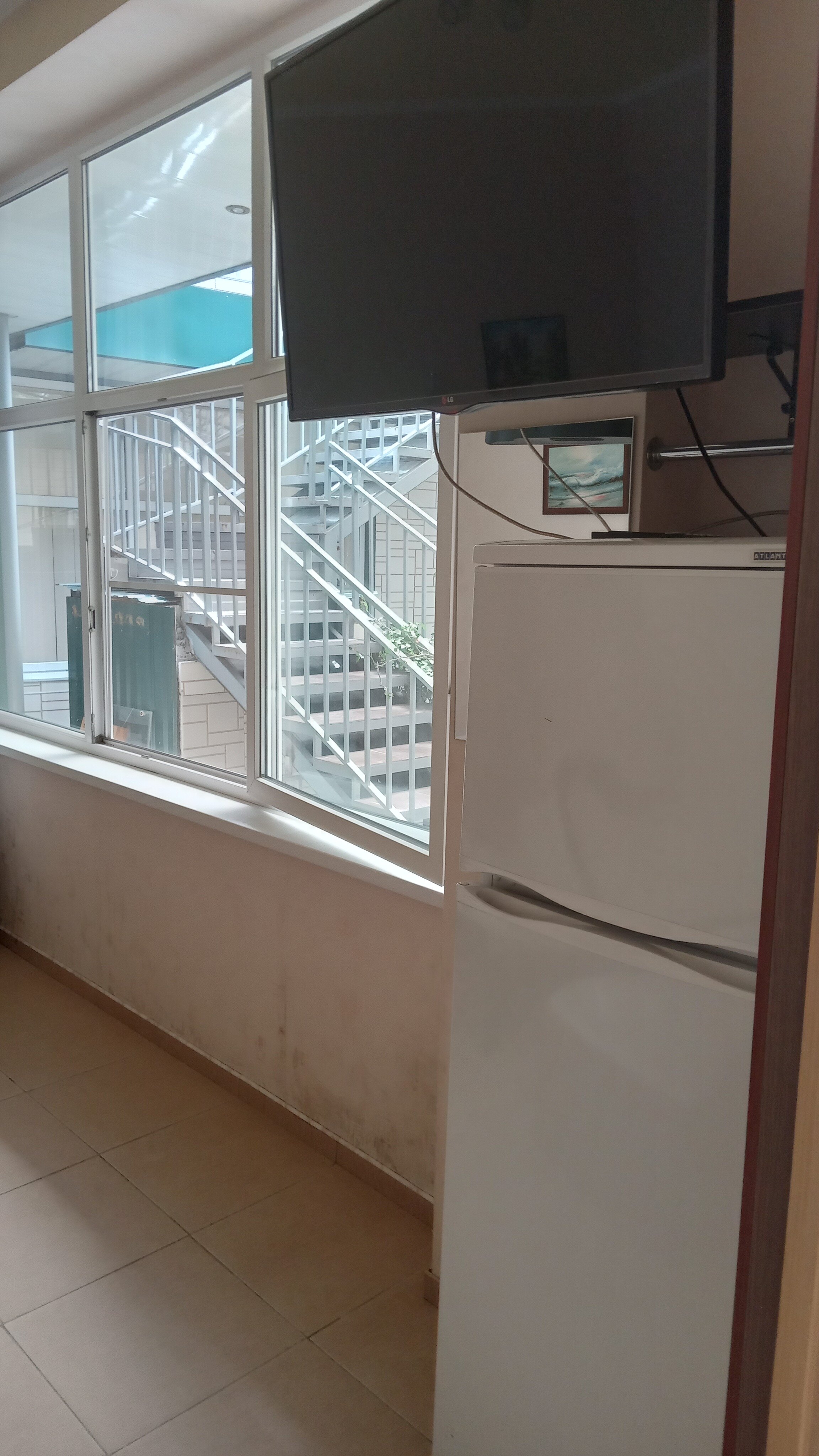 Фото Джульетта