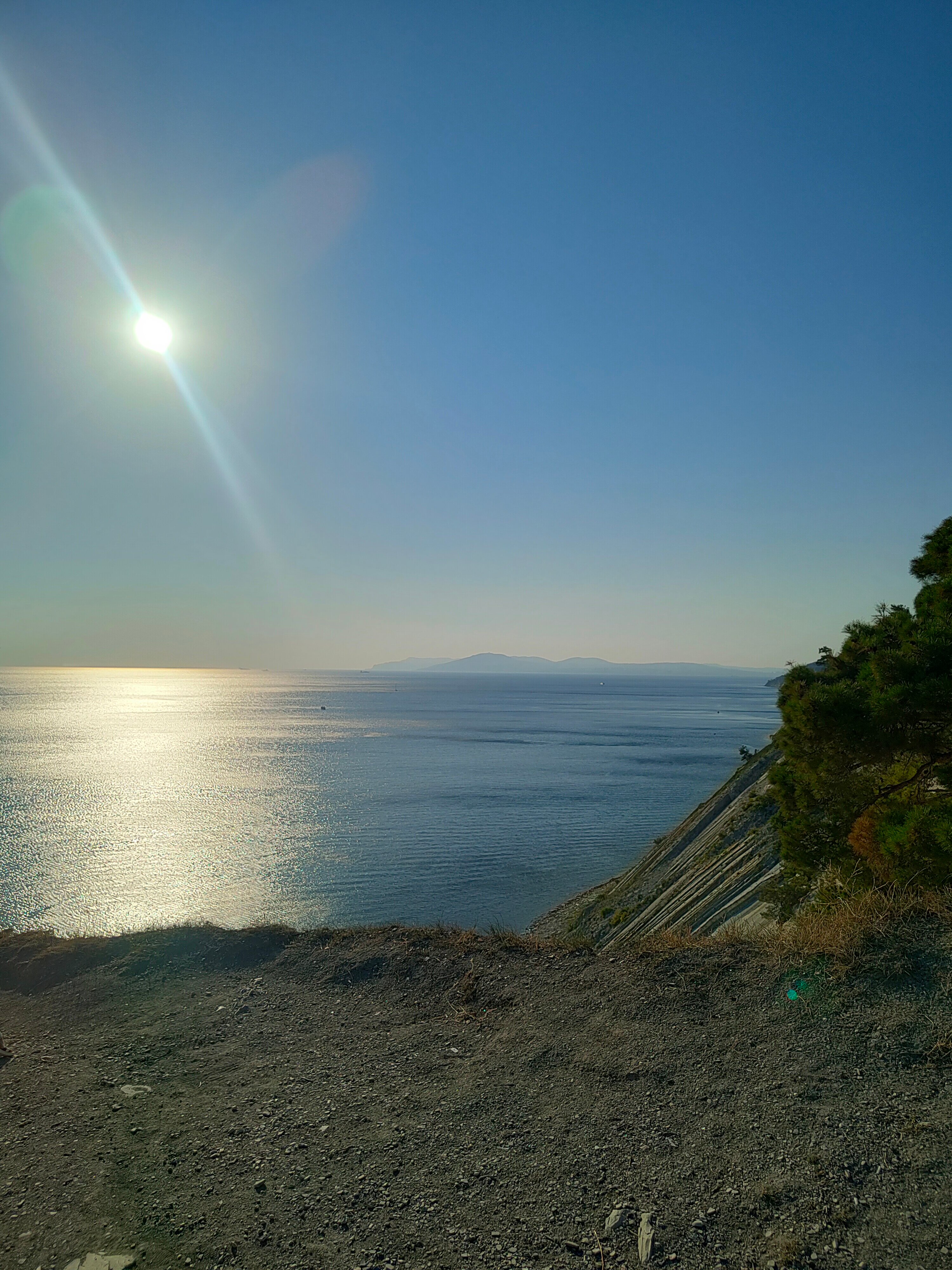 Фото На море