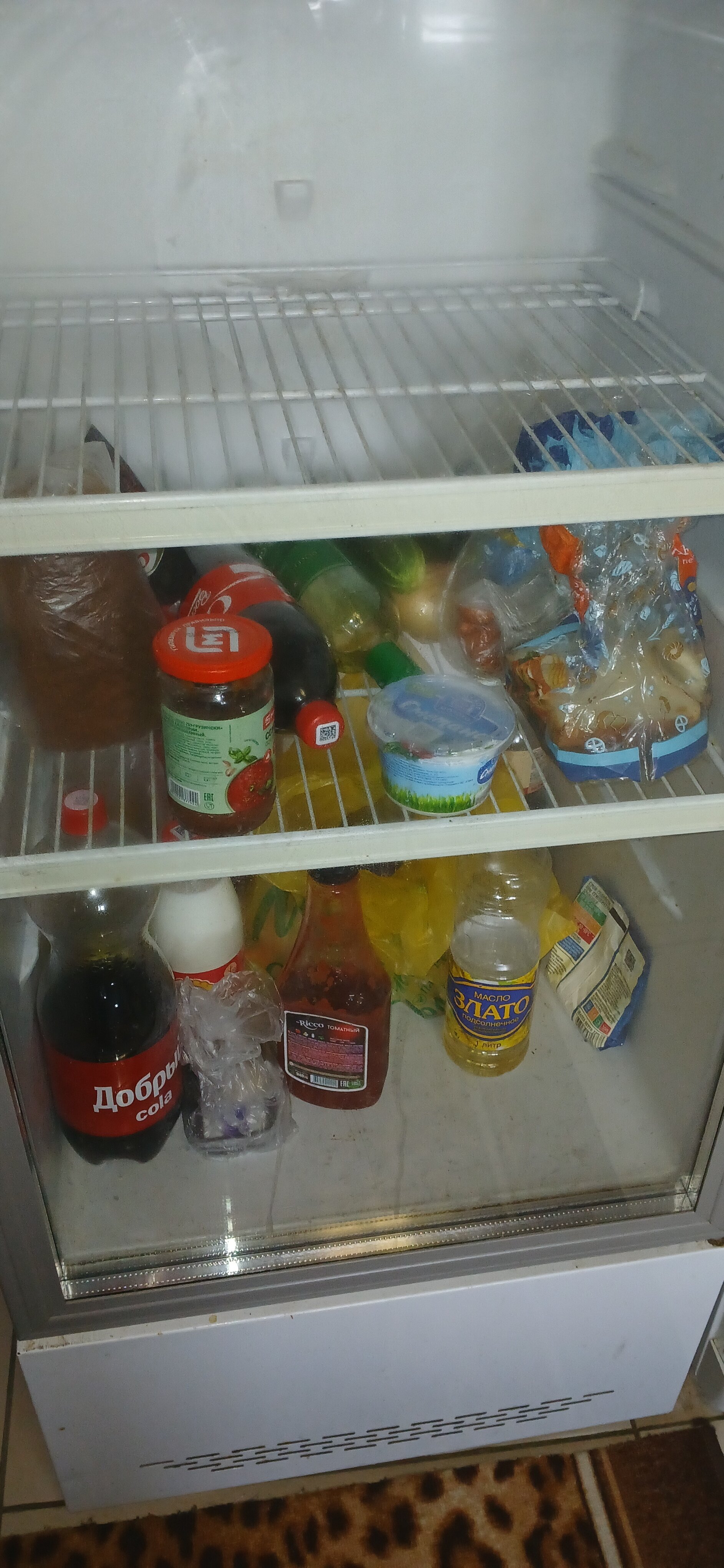 Фото Лукоморье