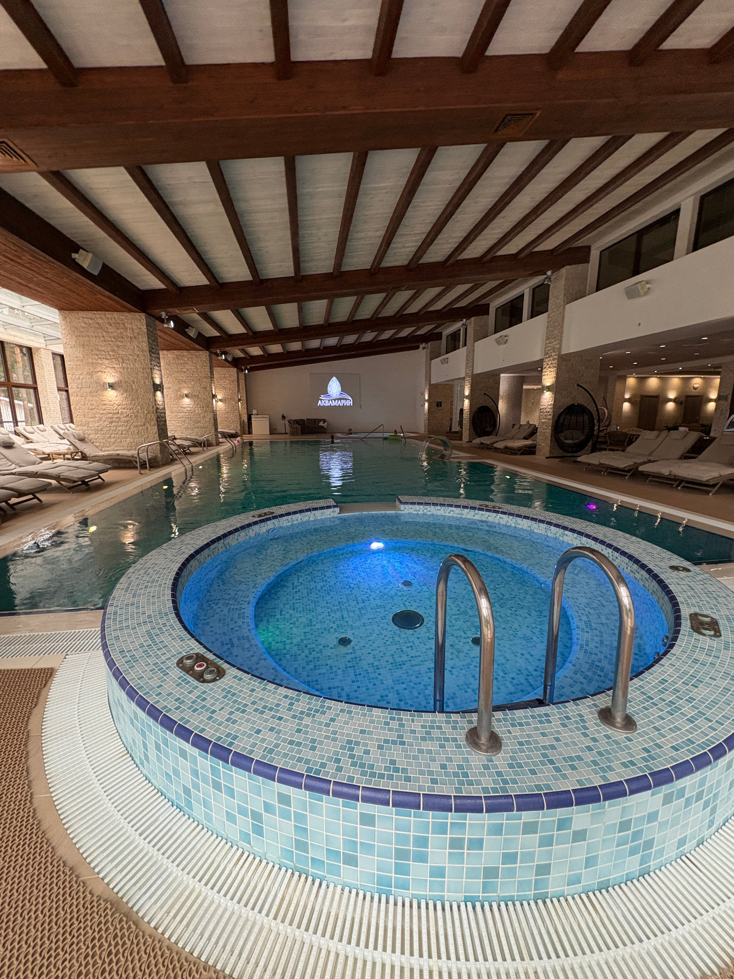 Фото Русский