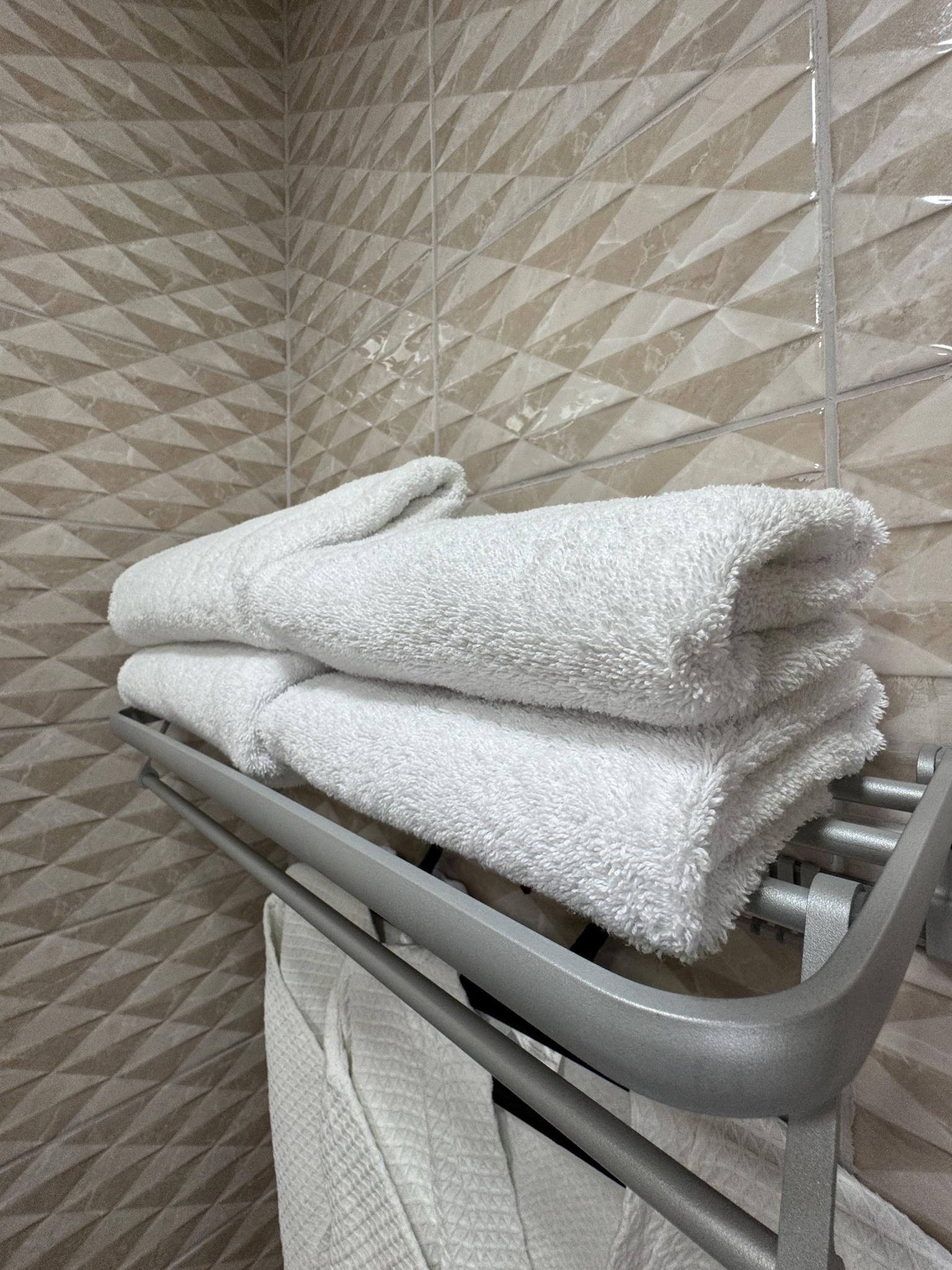 Фото Централь Отель