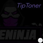 TipToner (derevnya Lobanovo, с262к1), car window tinting