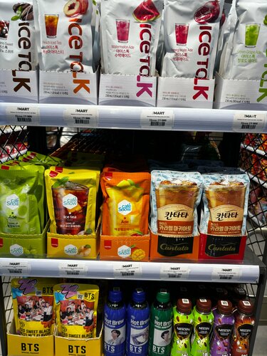 Yog ichida swingerlar porno video