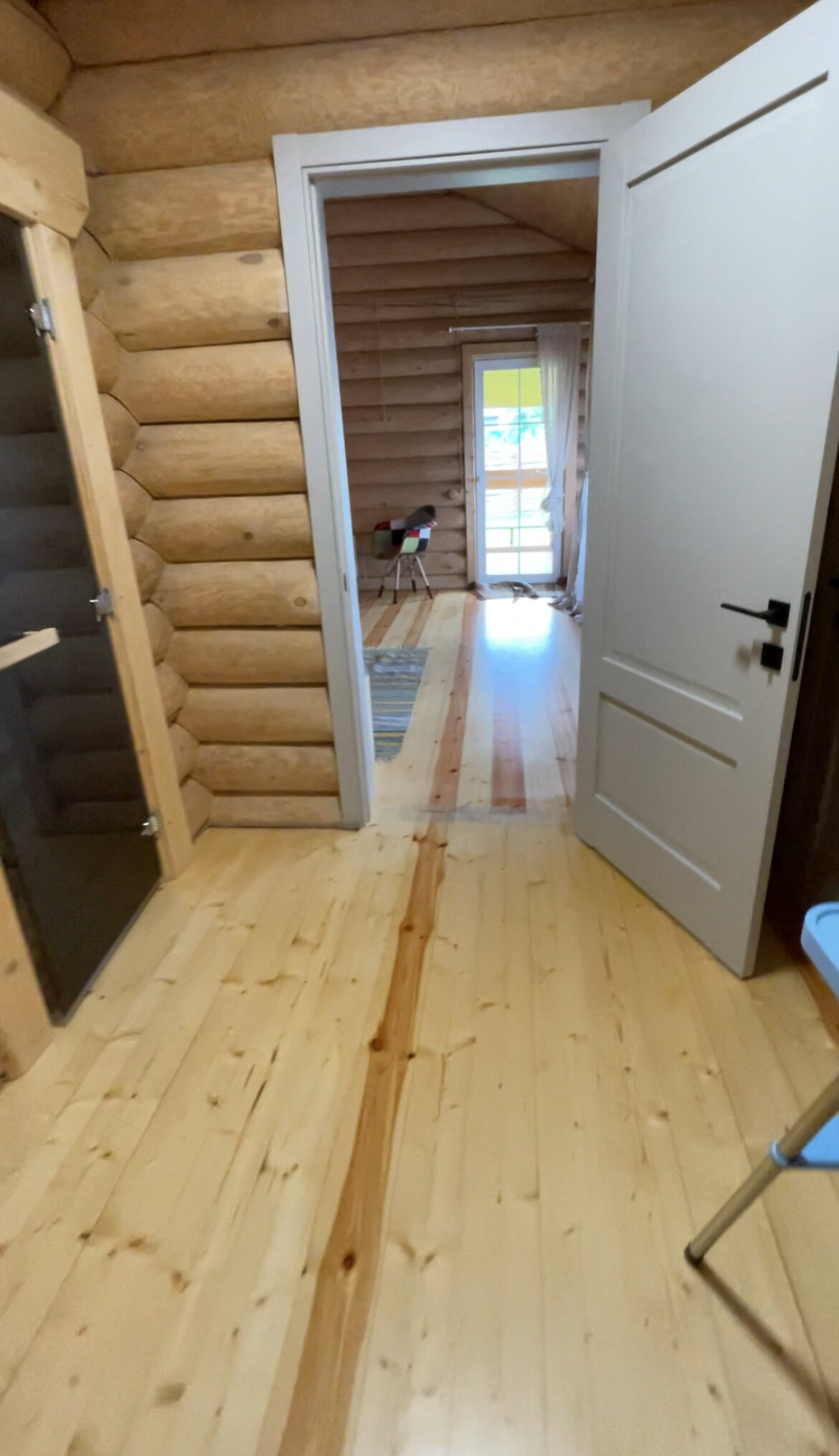 Фото Гордеева дача