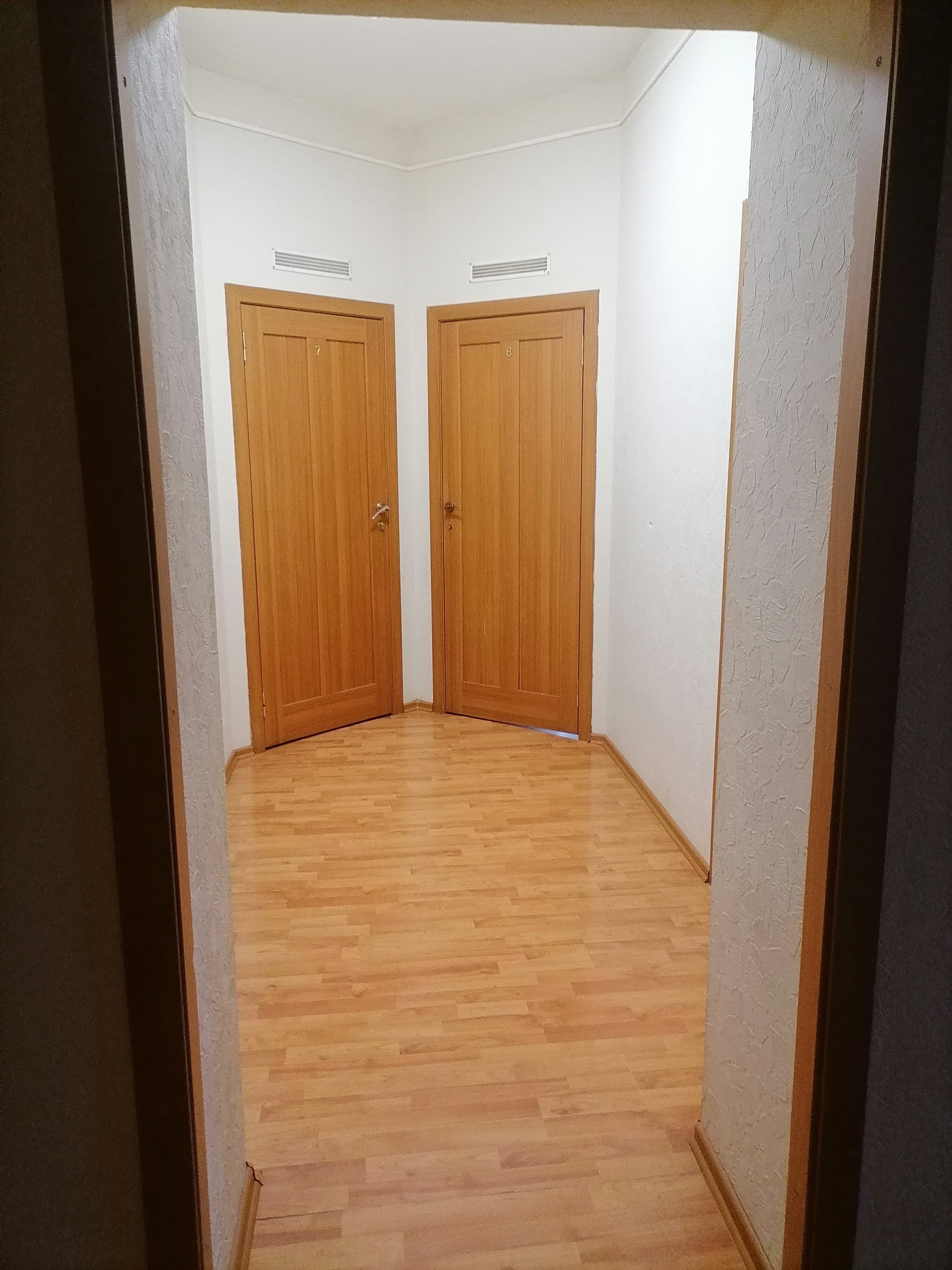 Фото Мошково