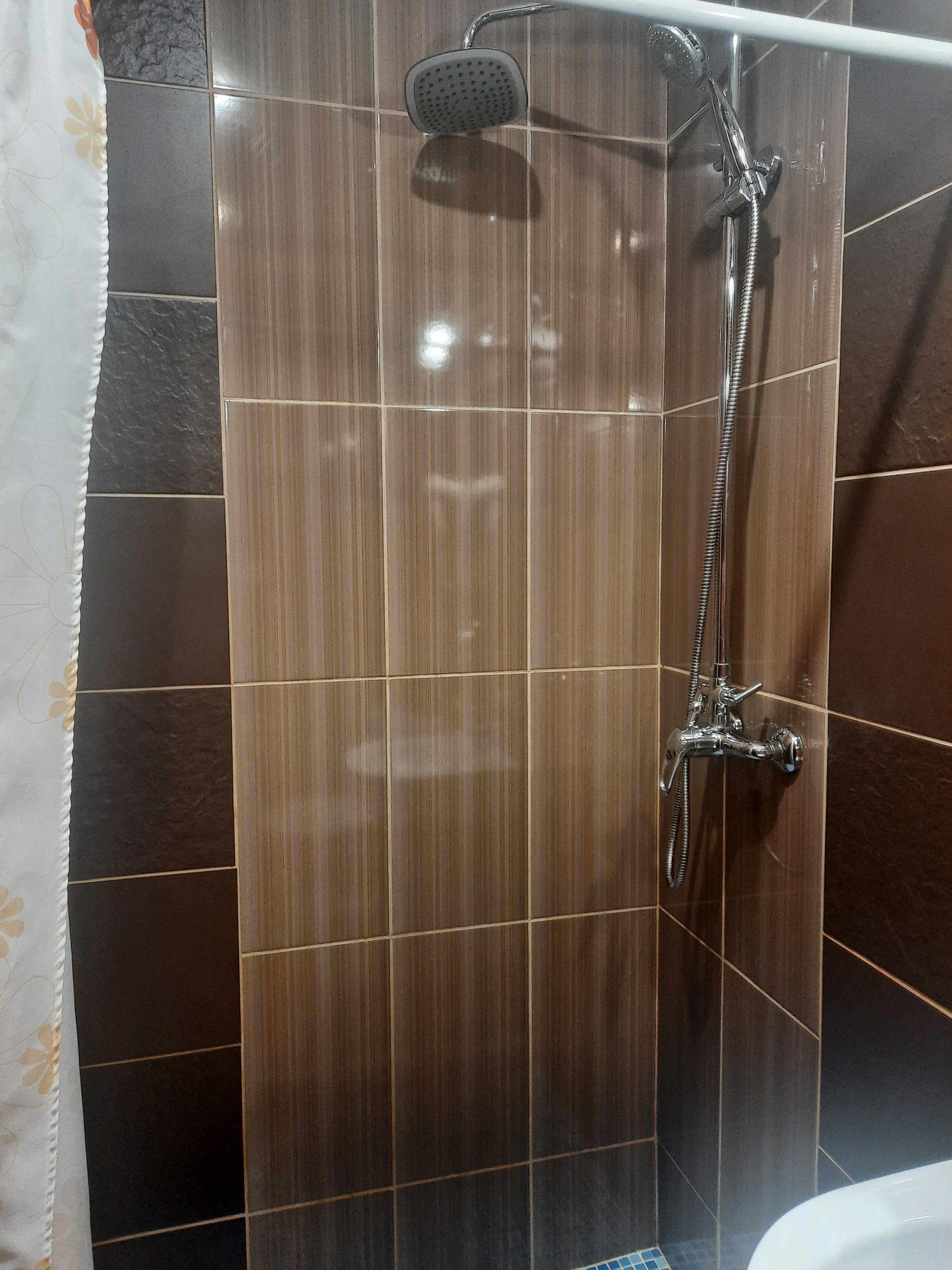 Фото Славянка