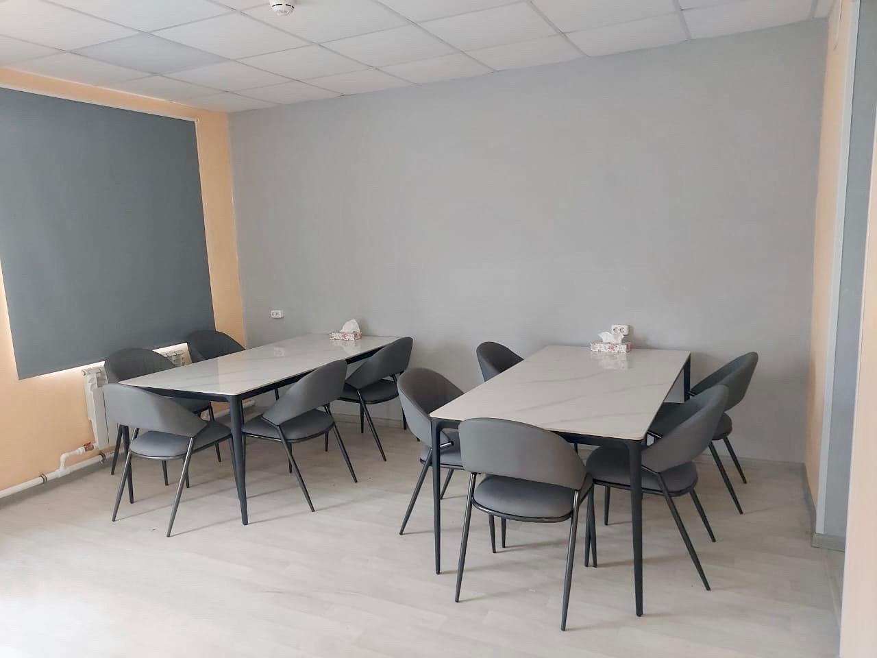 Фото Звезда