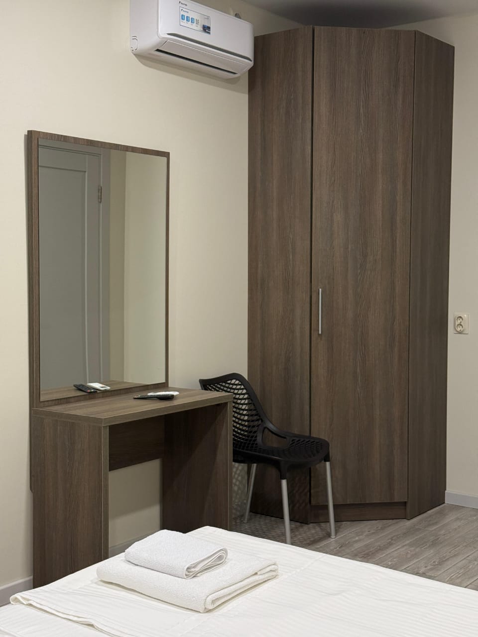 Фото Вилла Марина