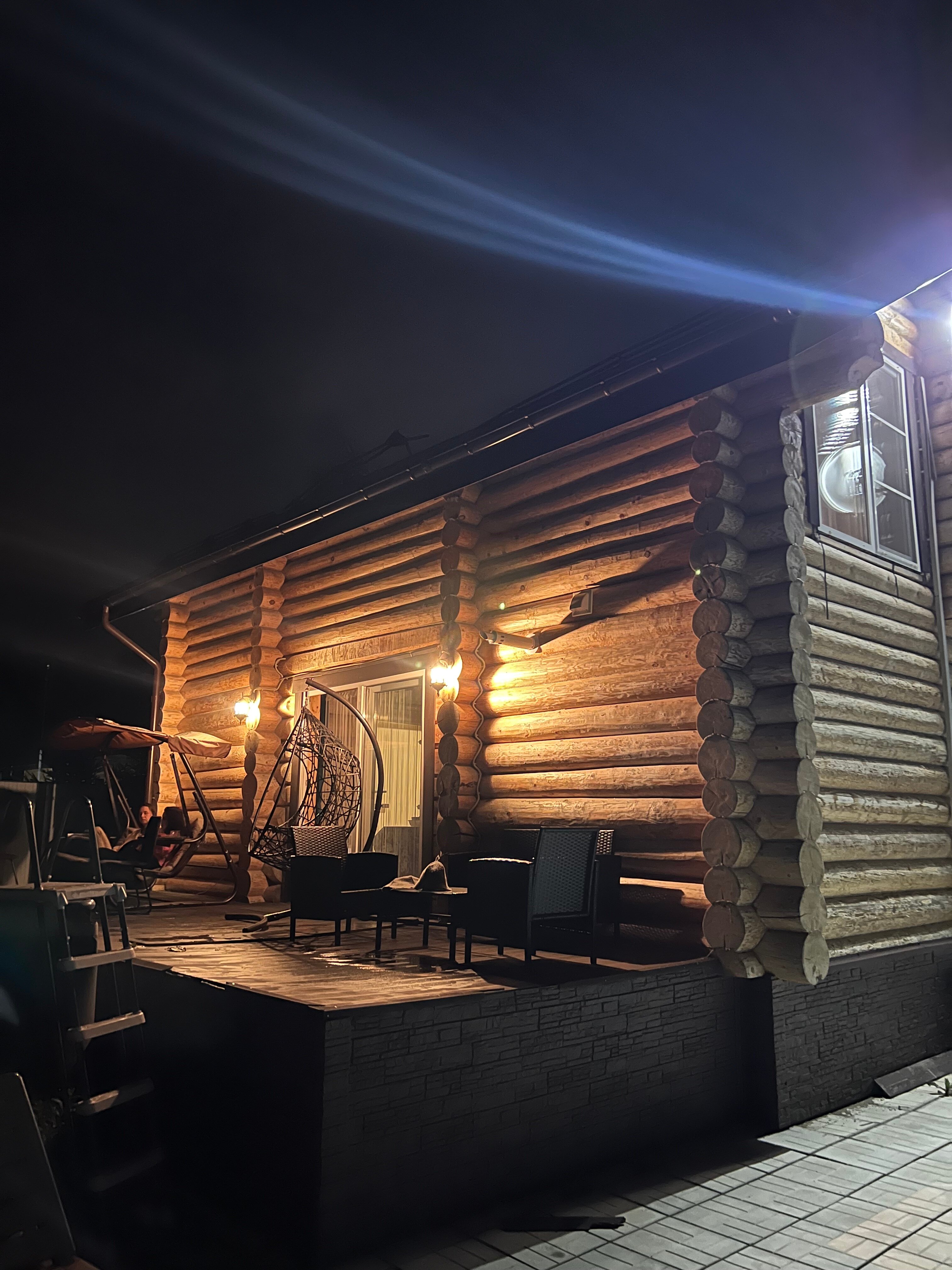 Фото Защепино