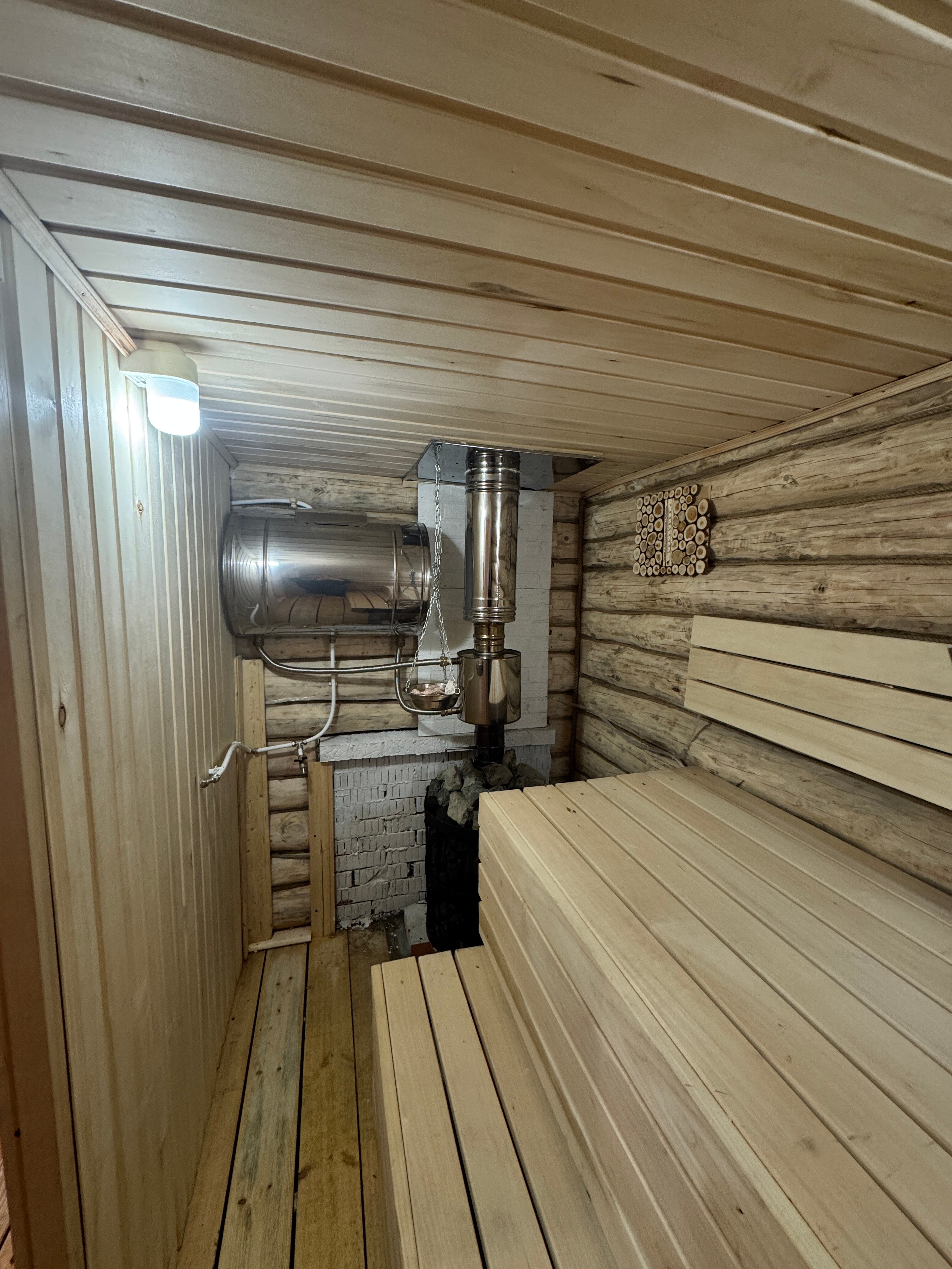 Фото Сила Поля