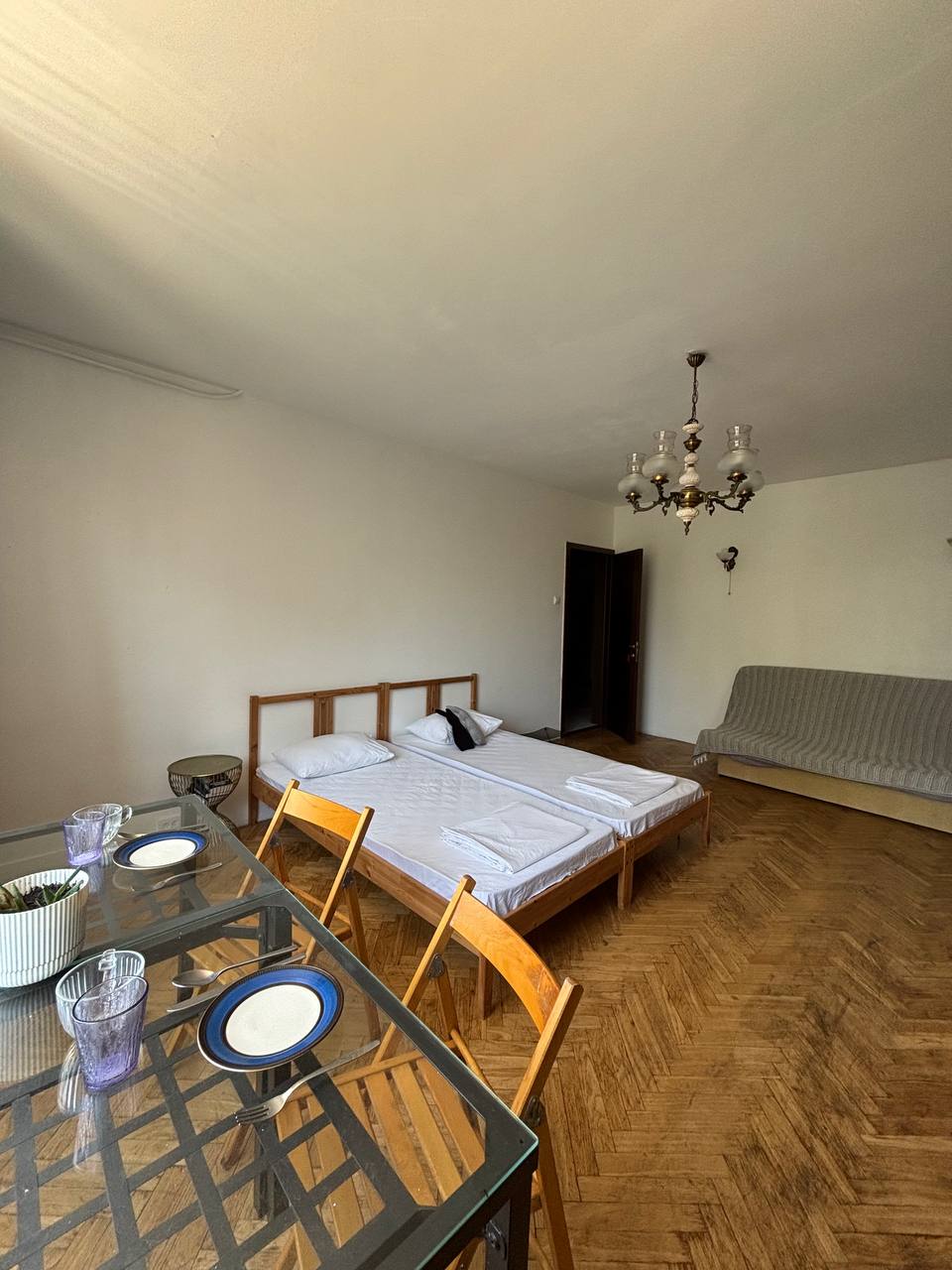 Фото Гестхаус Лучезарка