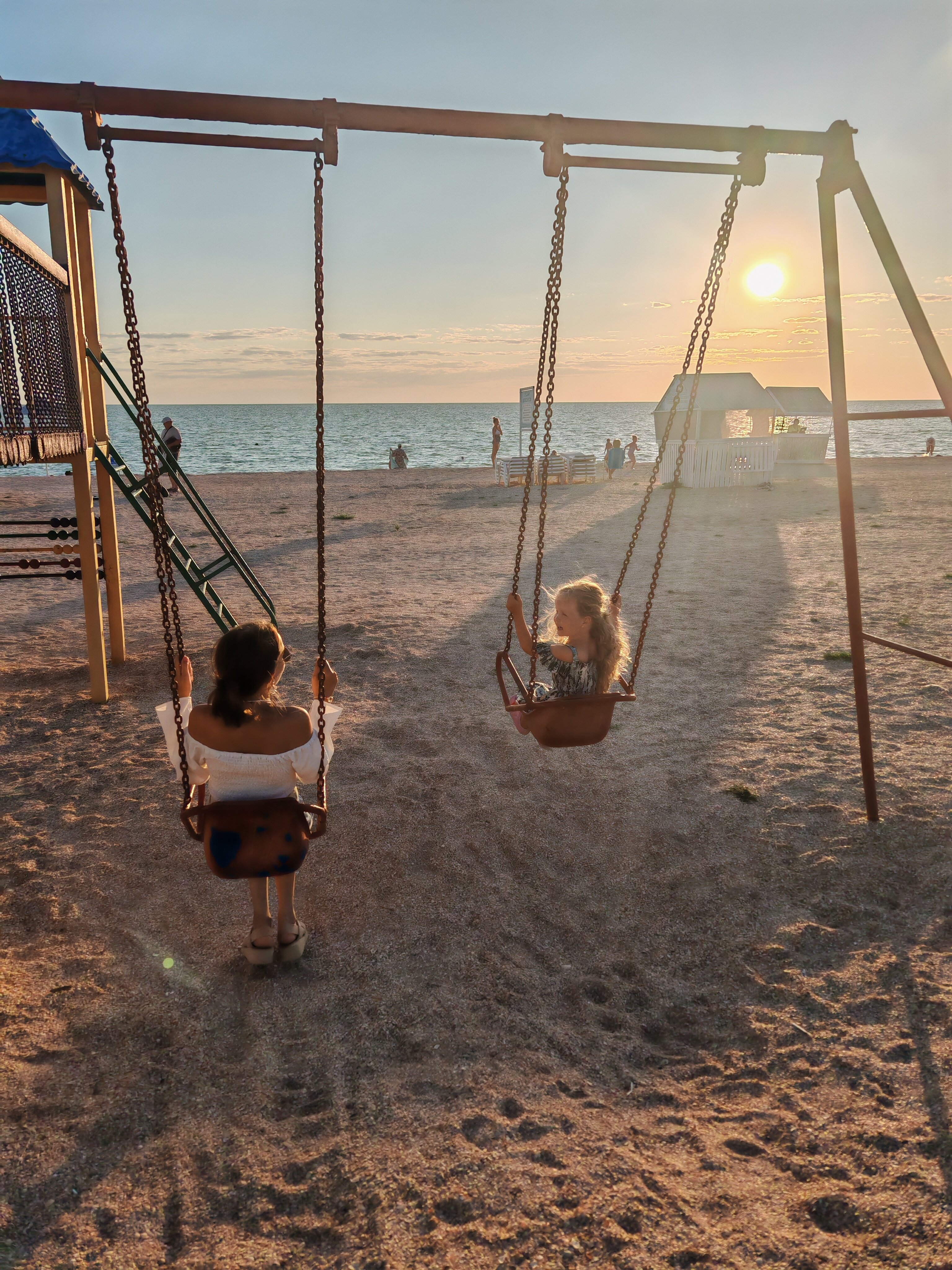 Фото Айвазовский