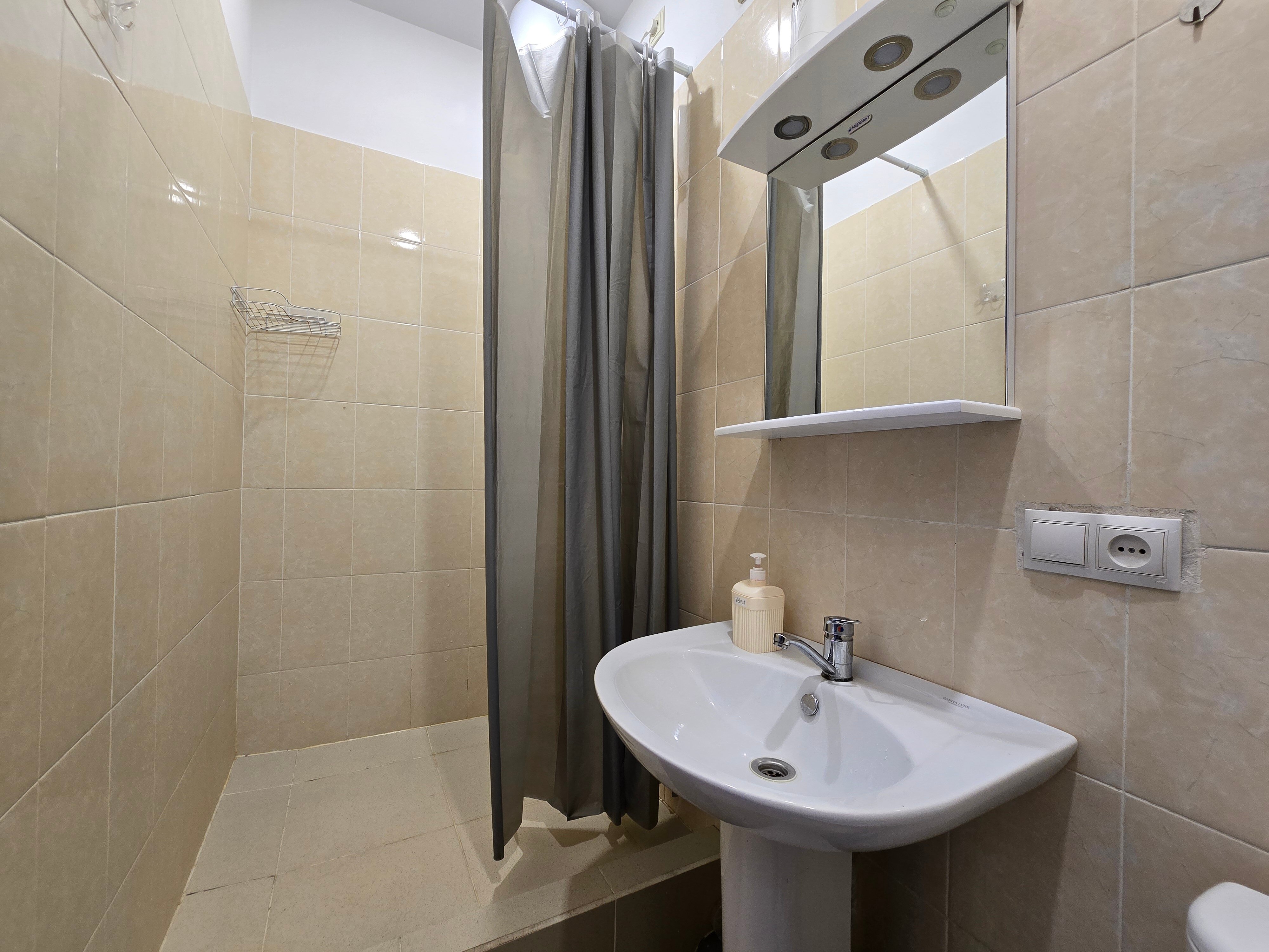 Фото ТриДом