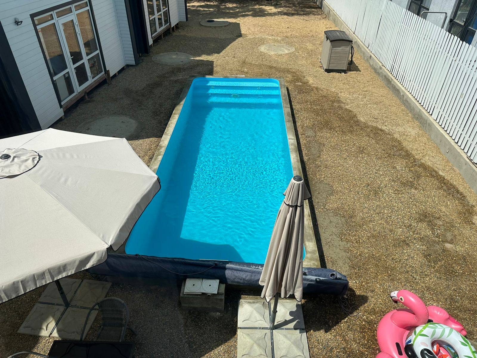 Фото Алиса и Море