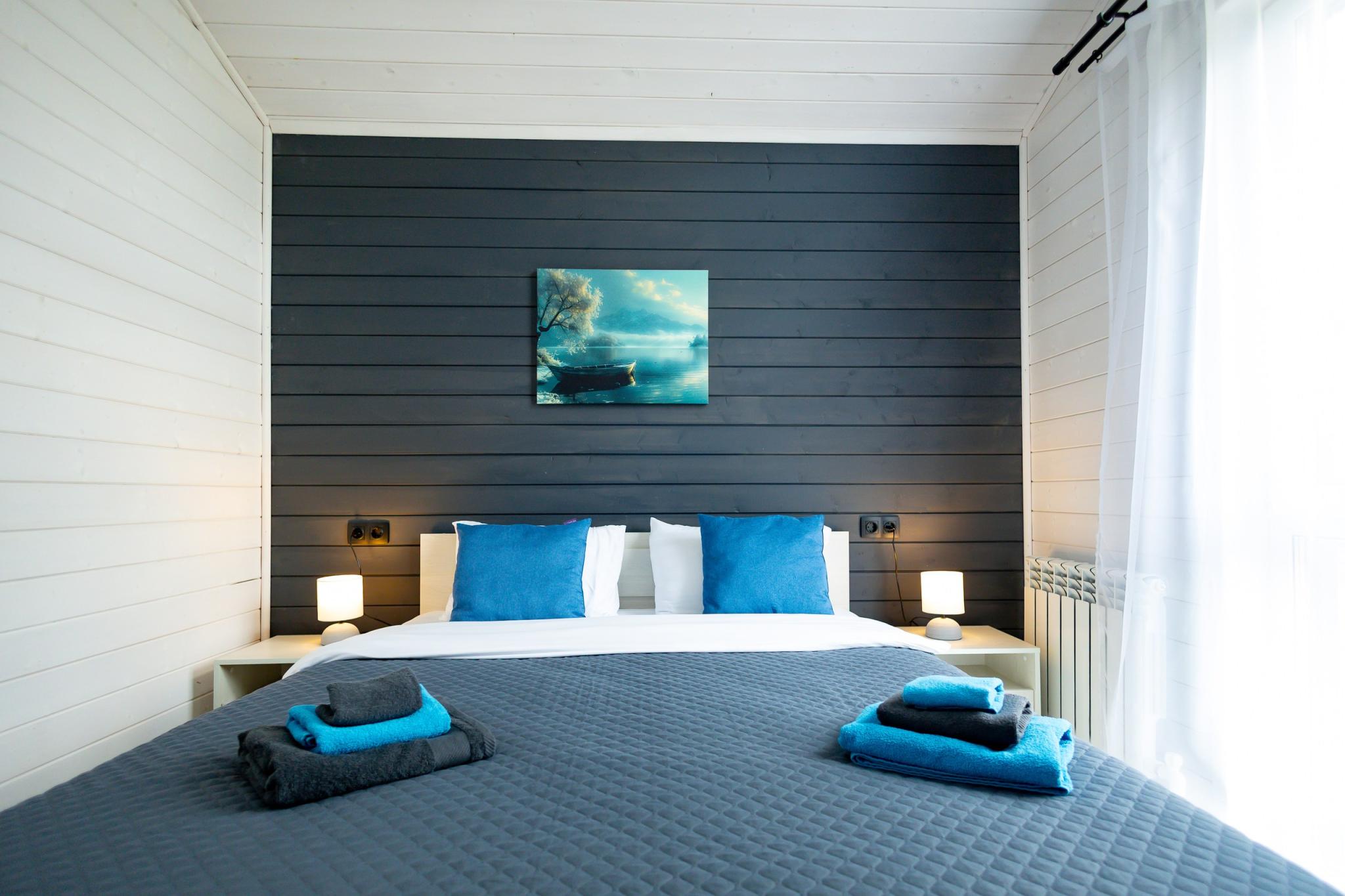 Фото Веслево клуб