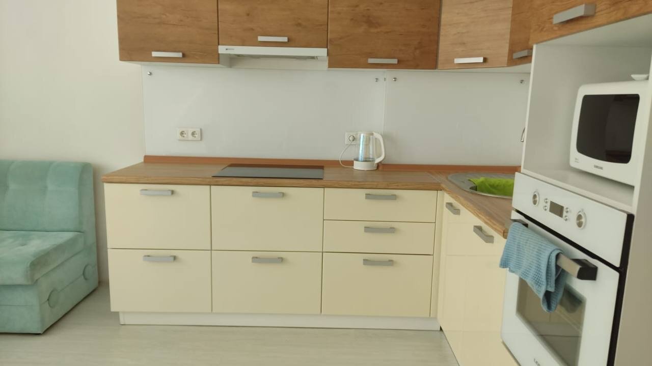 Фото CrystalRentals