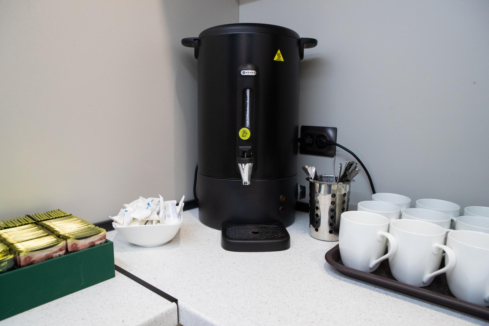 Фото Амфора