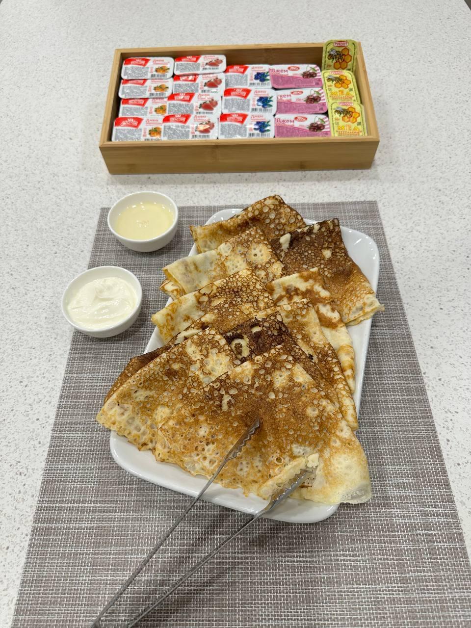 Фото Амфора