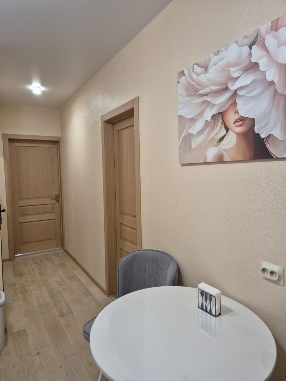 Фото ArMarinHouse