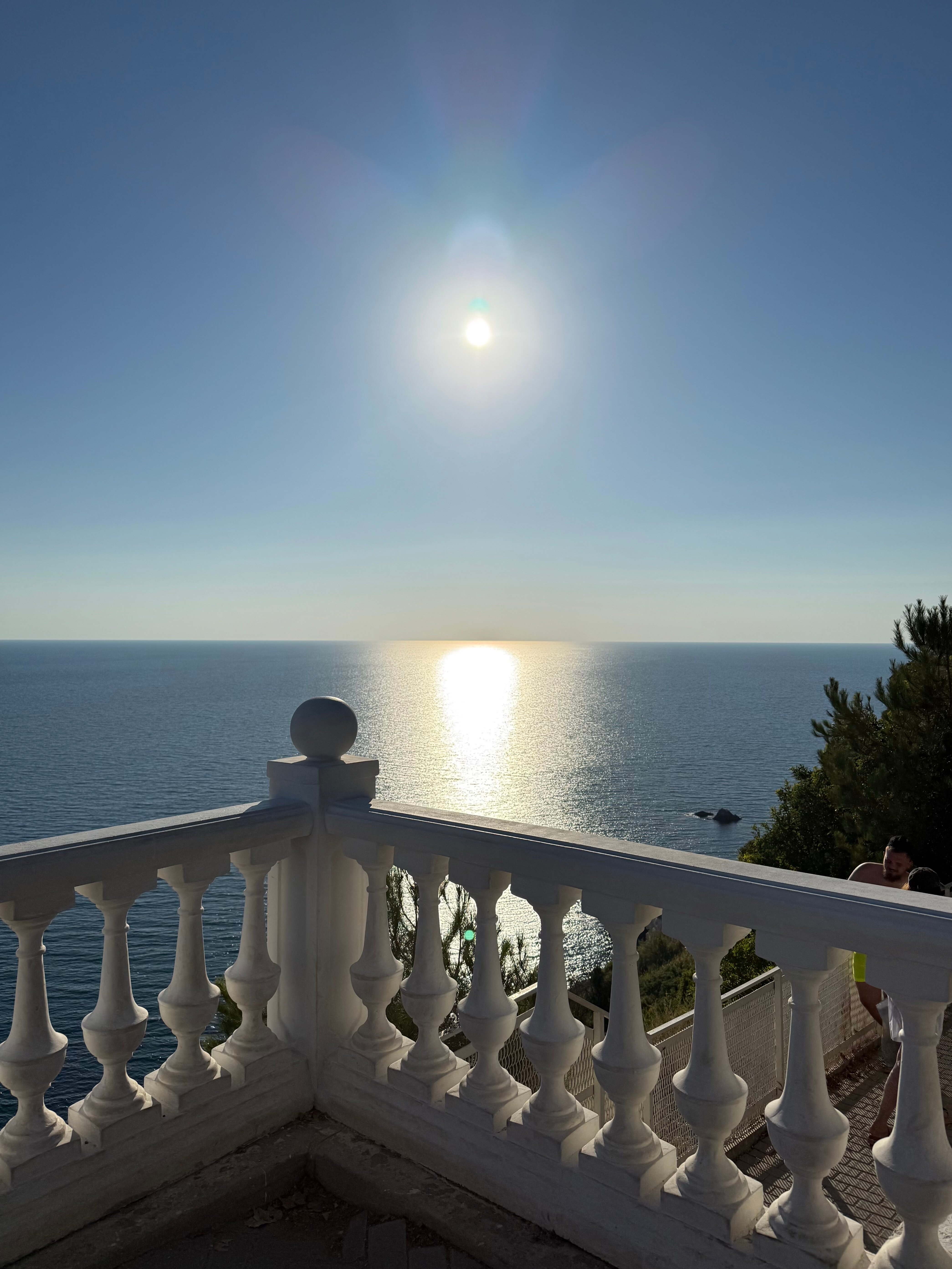 Фото Каравелла