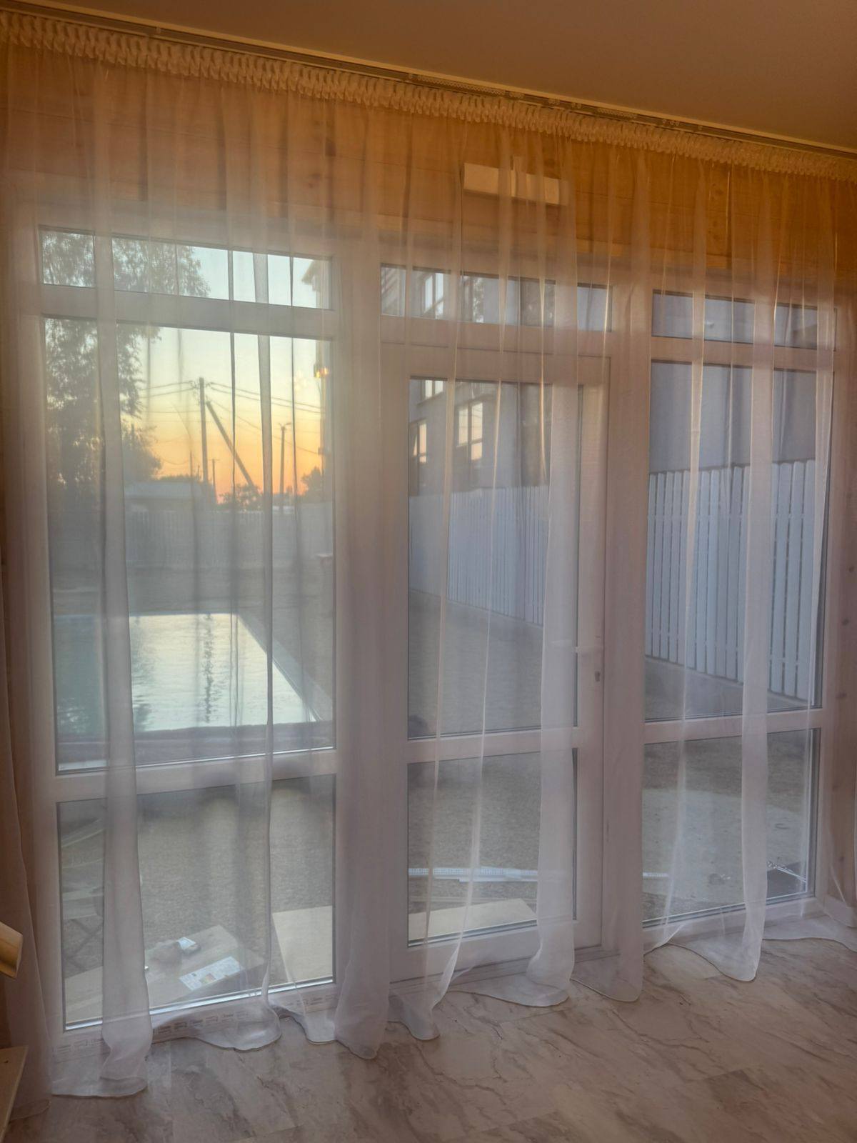 Фото Алиса и Море