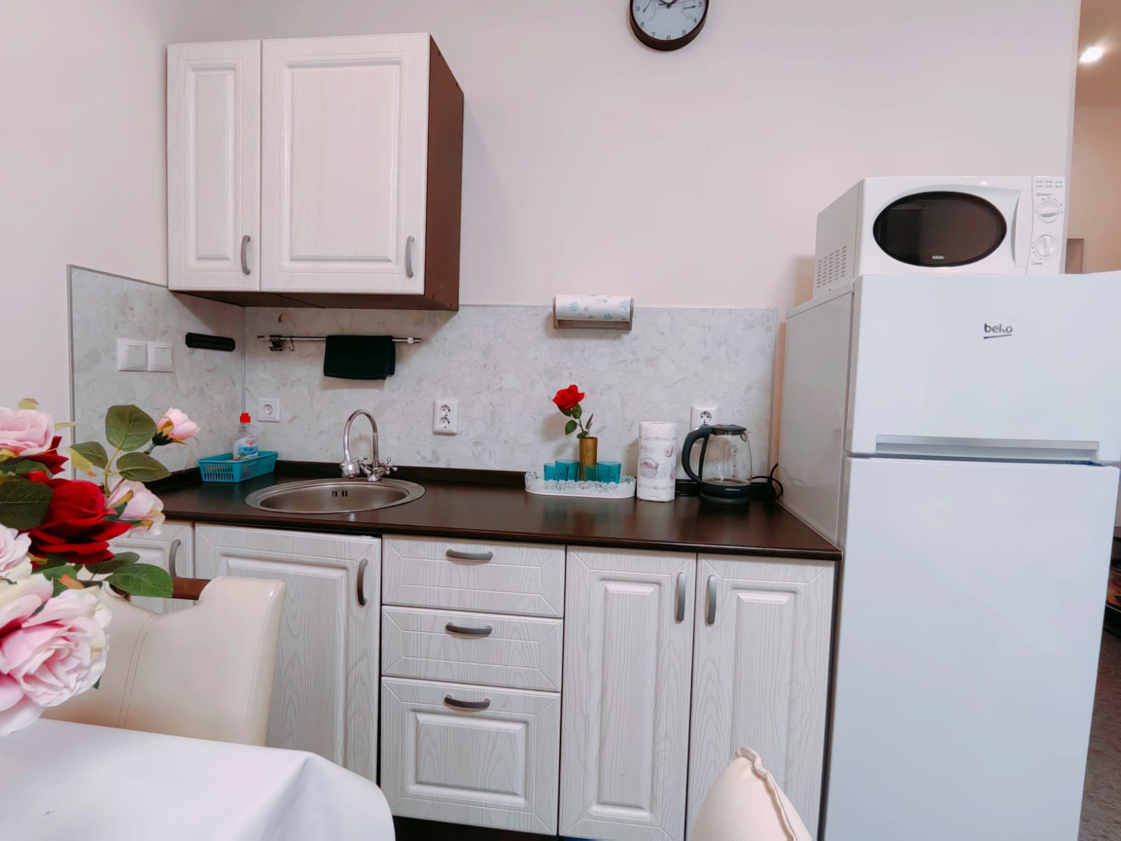 Фото Студии Настроение