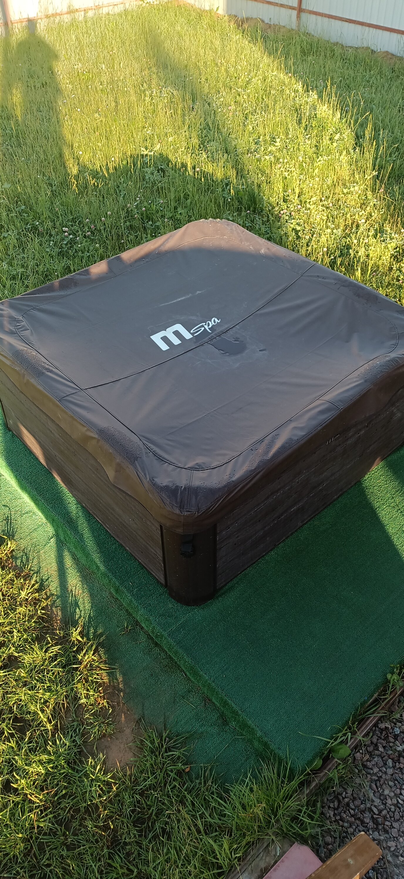 Фото 36 Градусов