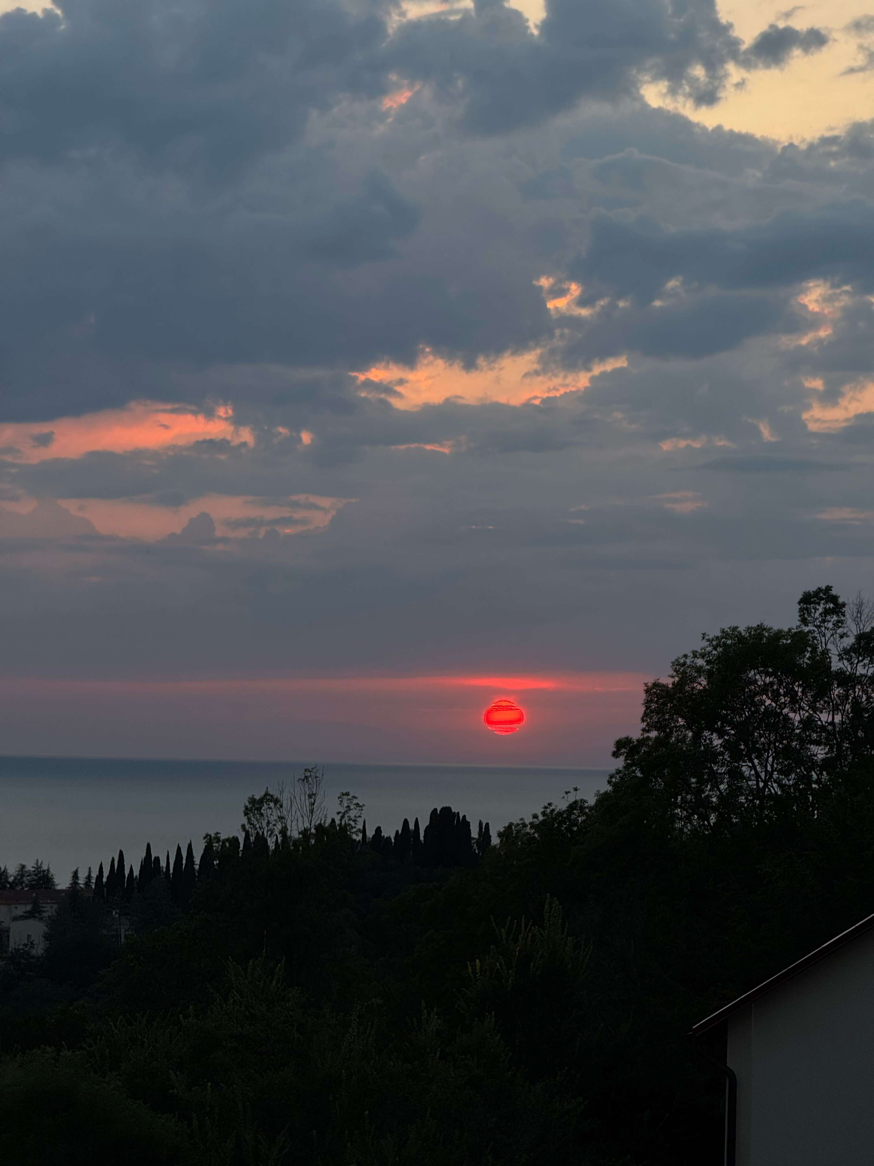 Фото Дольче Вита